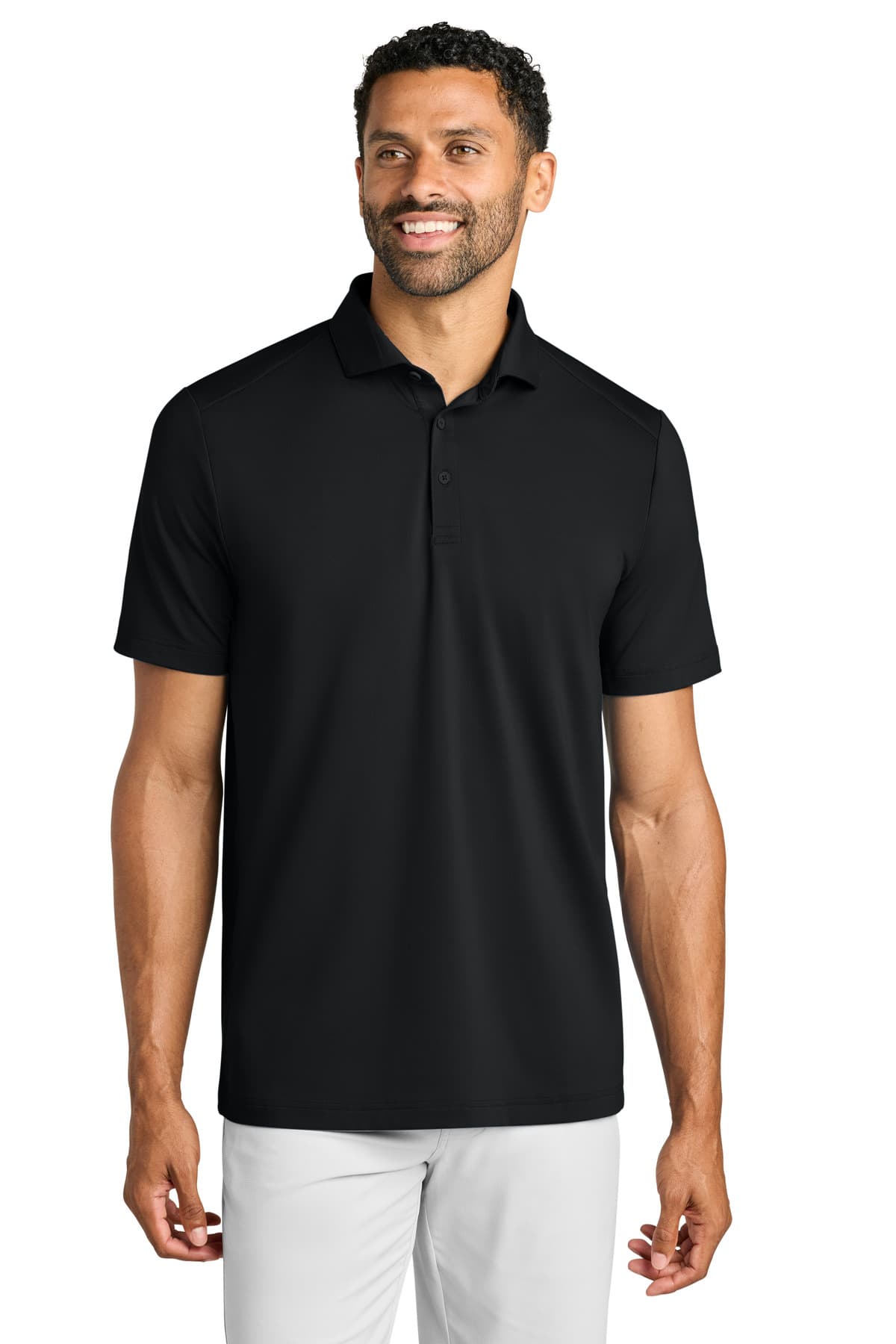 TravisMathew TravisMathew Onward Polo TMA42773
