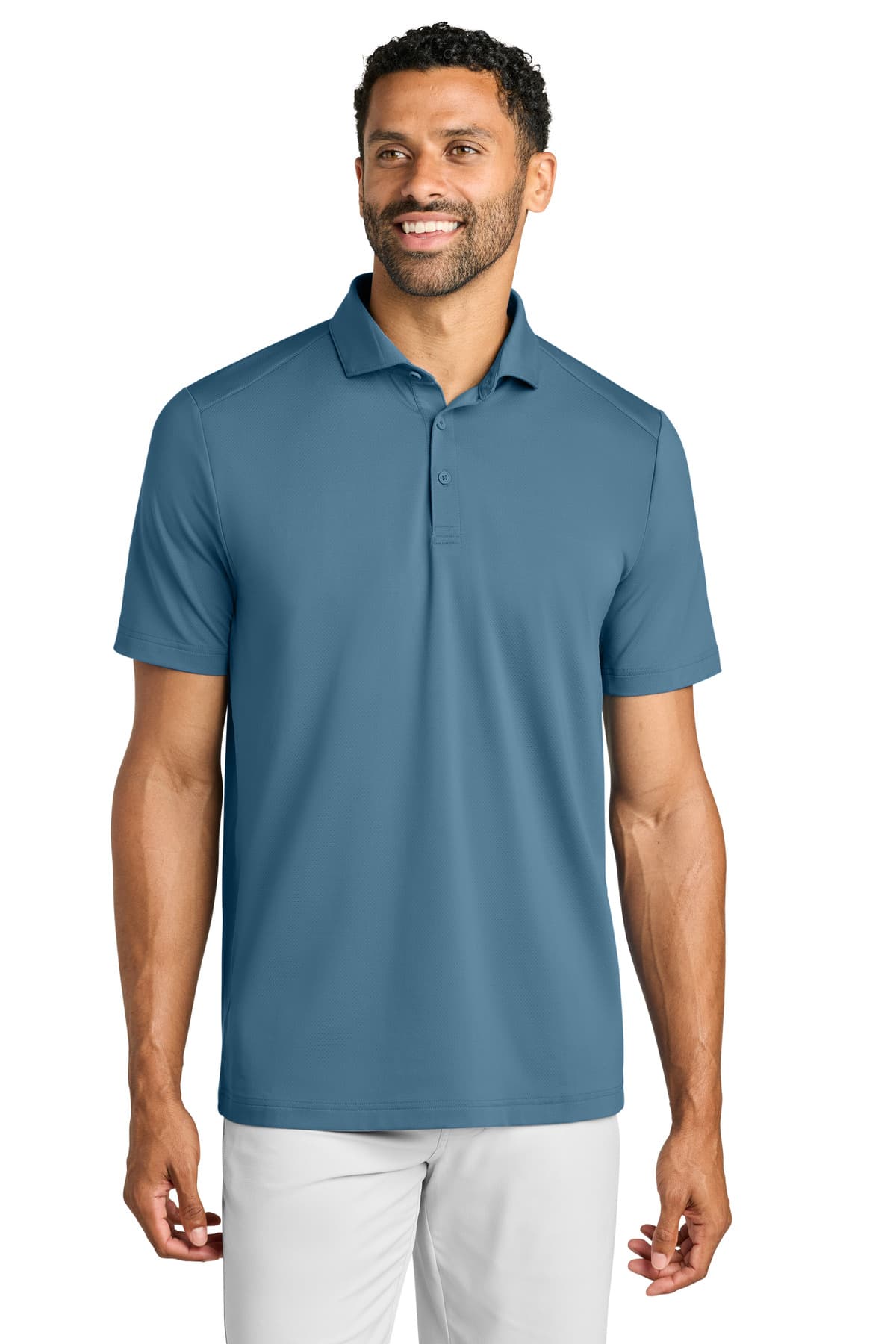 TravisMathew TravisMathew Onward Polo TMA42773