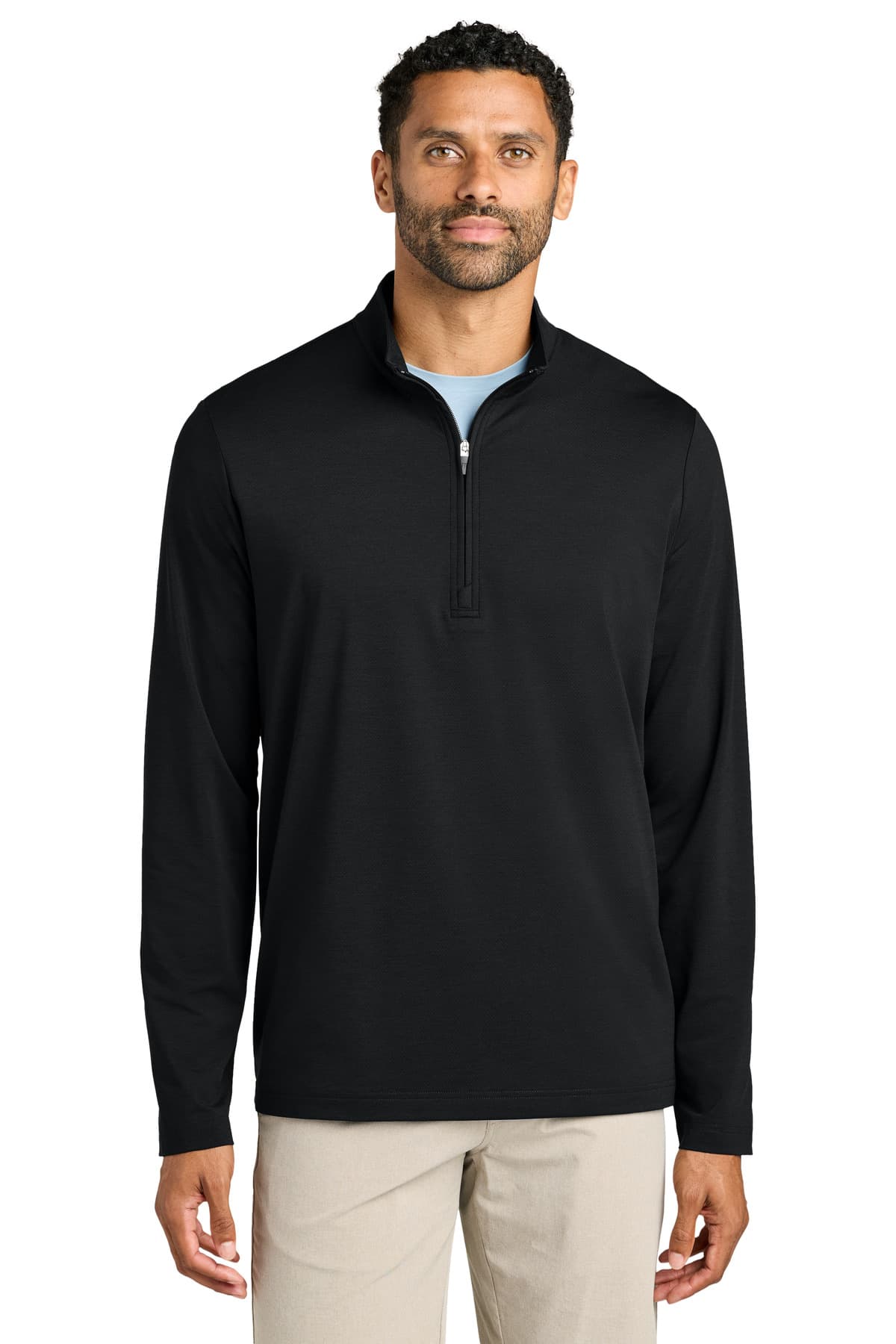 TravisMathew TravisMathew Onward 1/4-Zip TMA42775