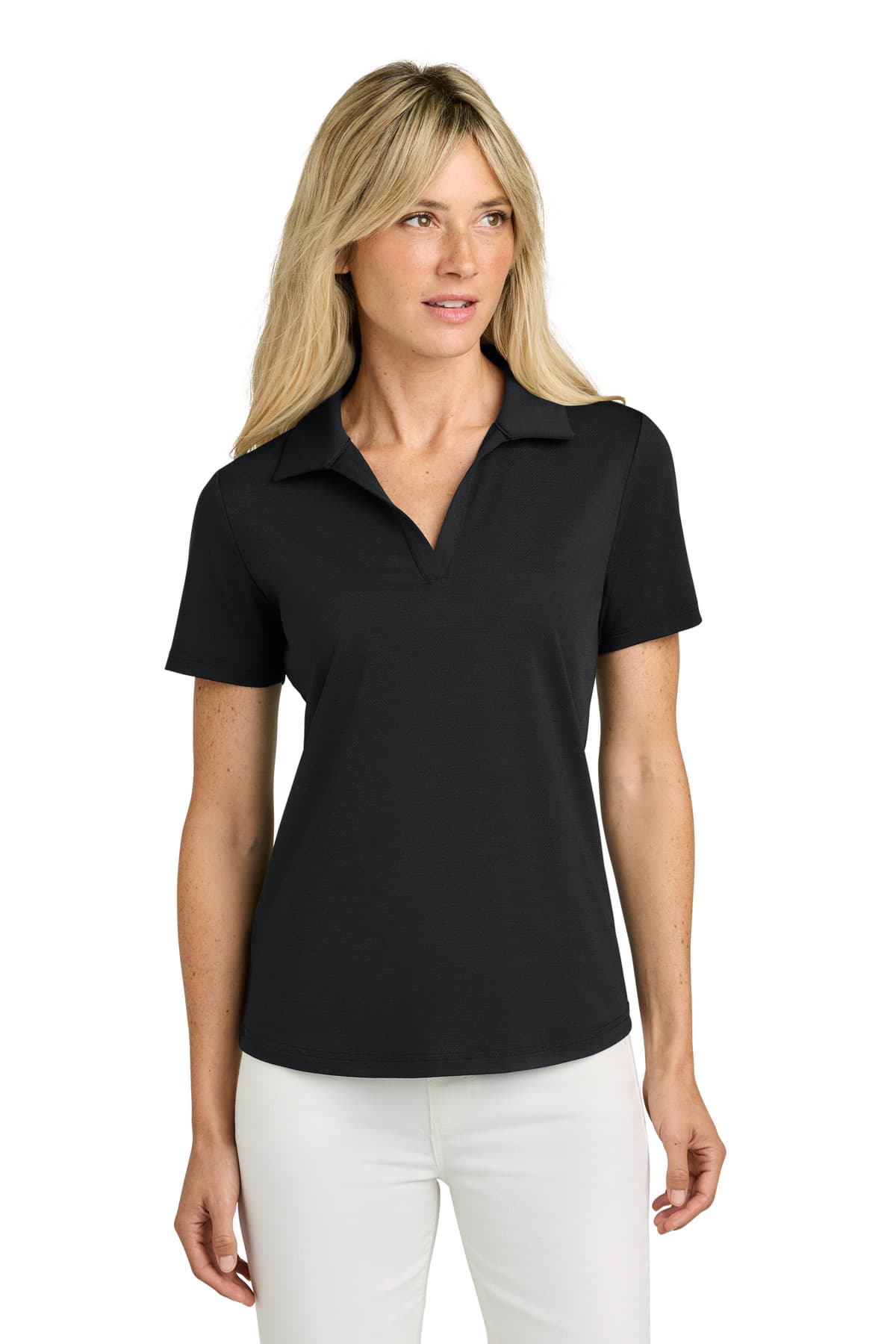 TravisMathew TravisMathew Women's Onward Polo TMA46416