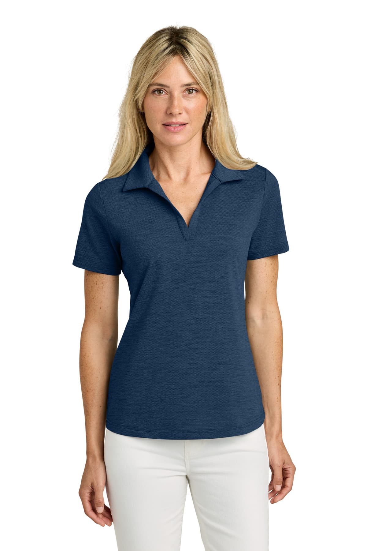 TravisMathew TravisMathew Women's Onward Polo TMA46416