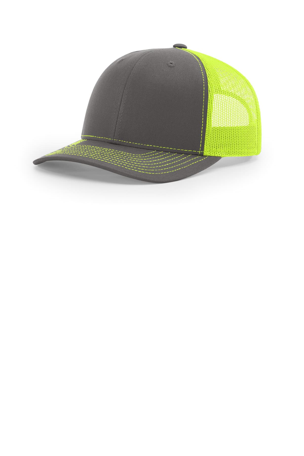 Richardson Richardson Trucker Cap 112