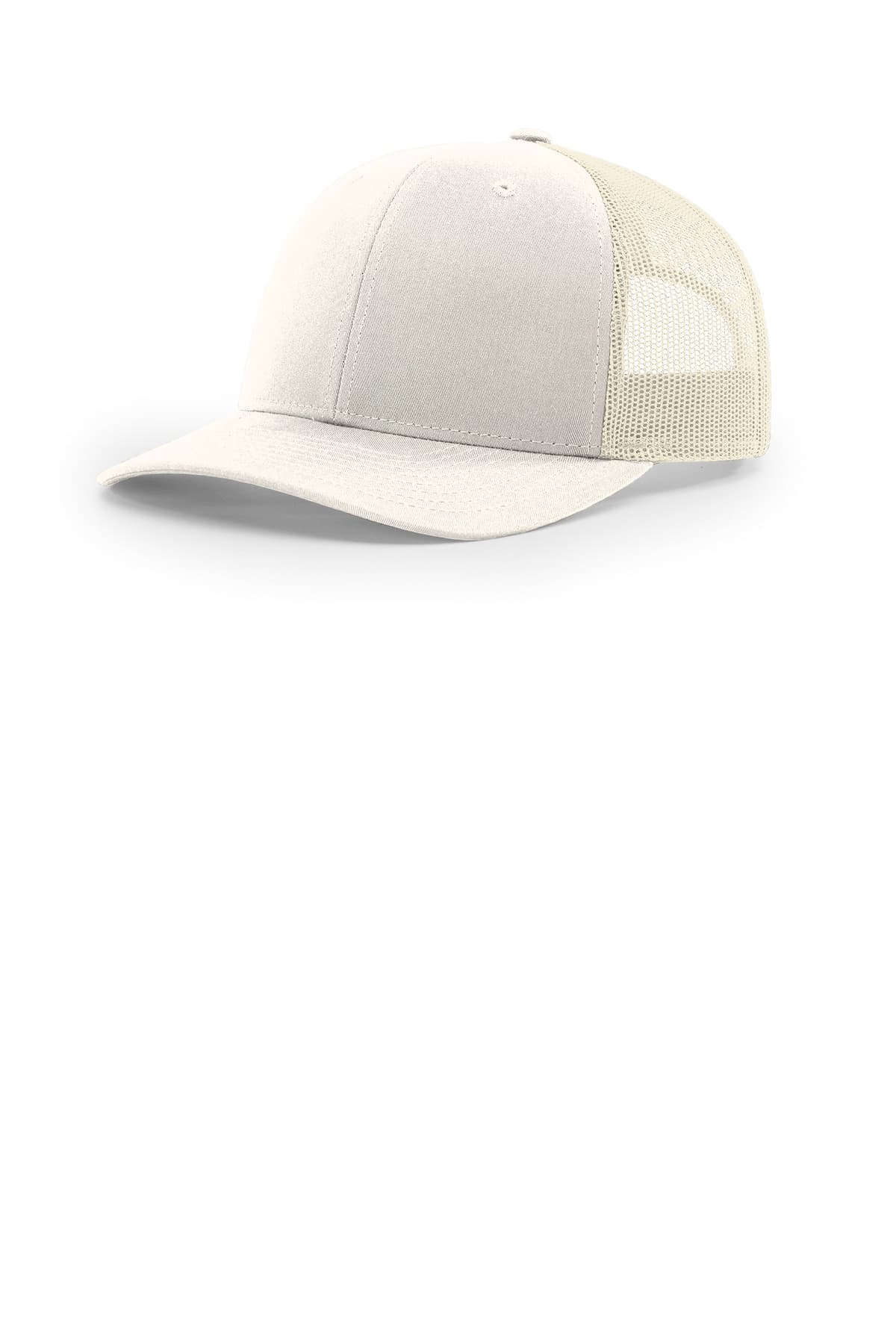 Richardson Richardson Trucker Cap 112