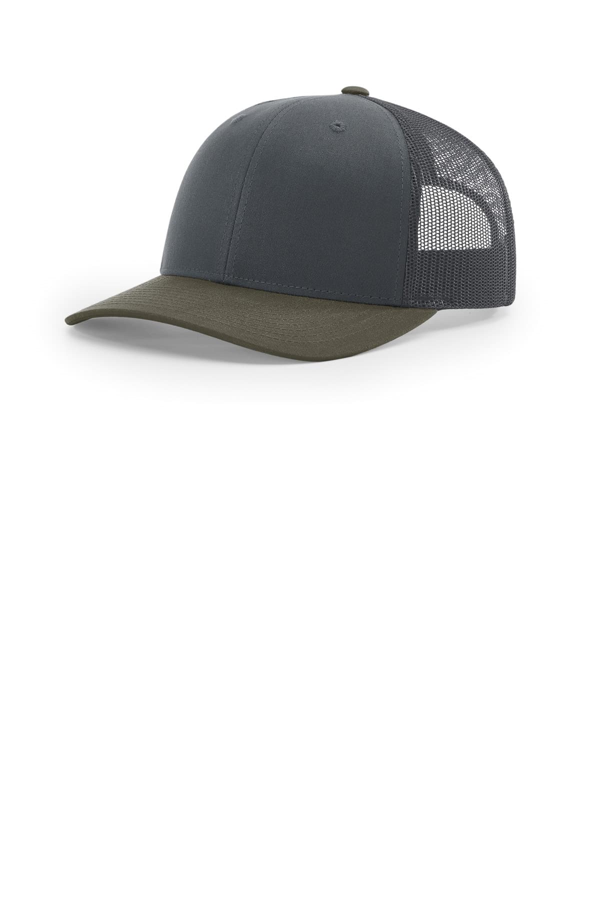 Richardson Richardson Trucker Cap 112