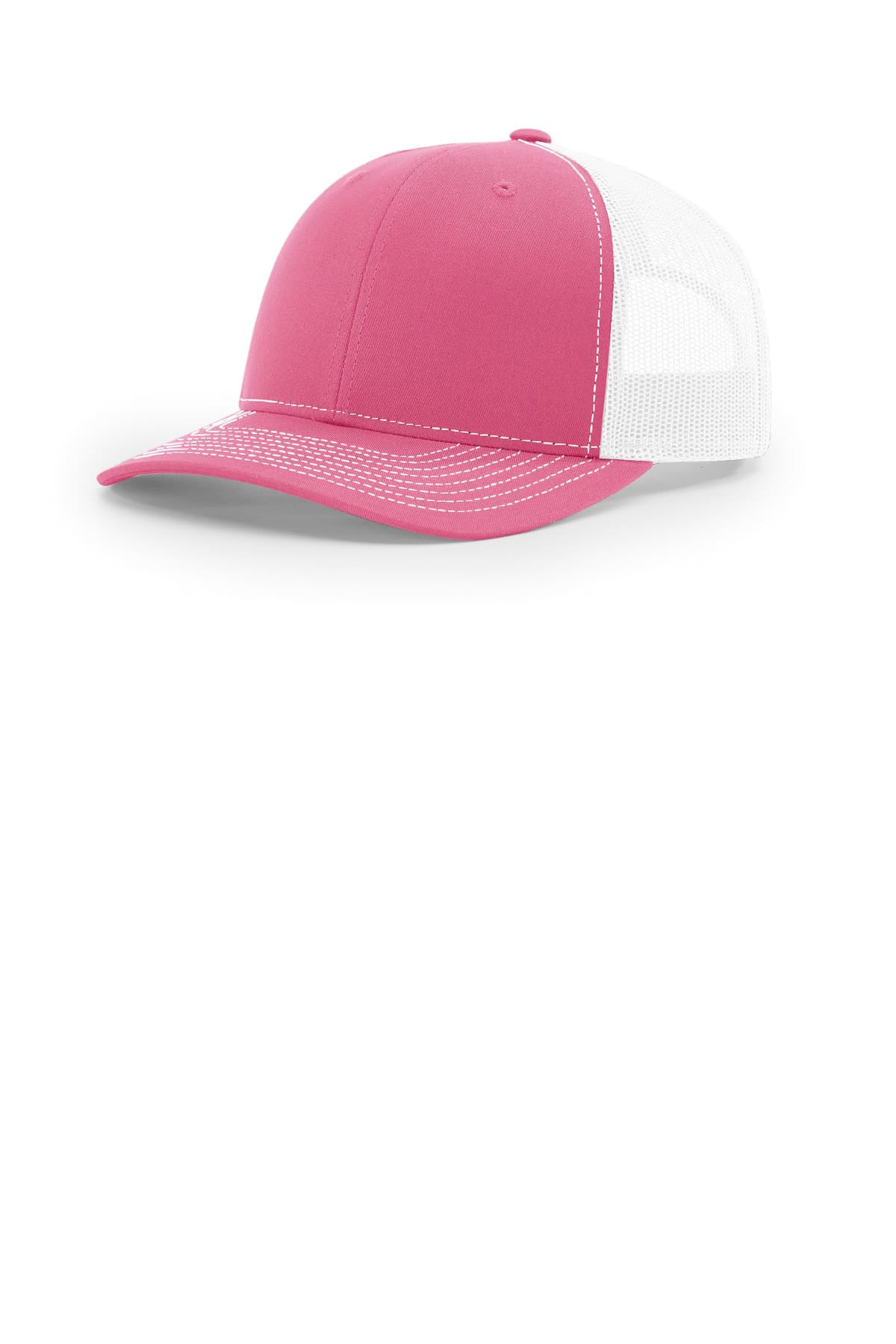 Richardson Richardson Trucker Cap 112