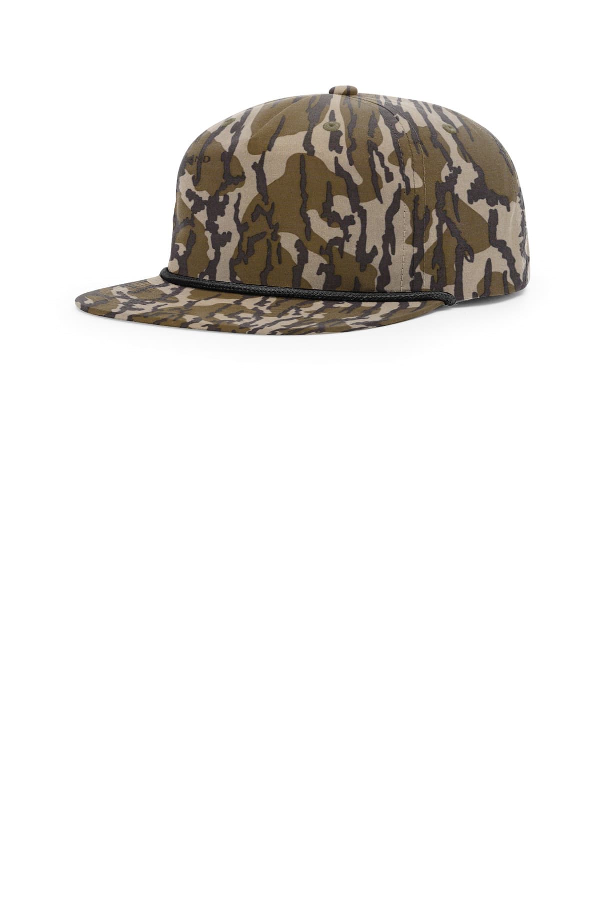 Richardson Richardson Printed Umpqua Gramps Cap 256P