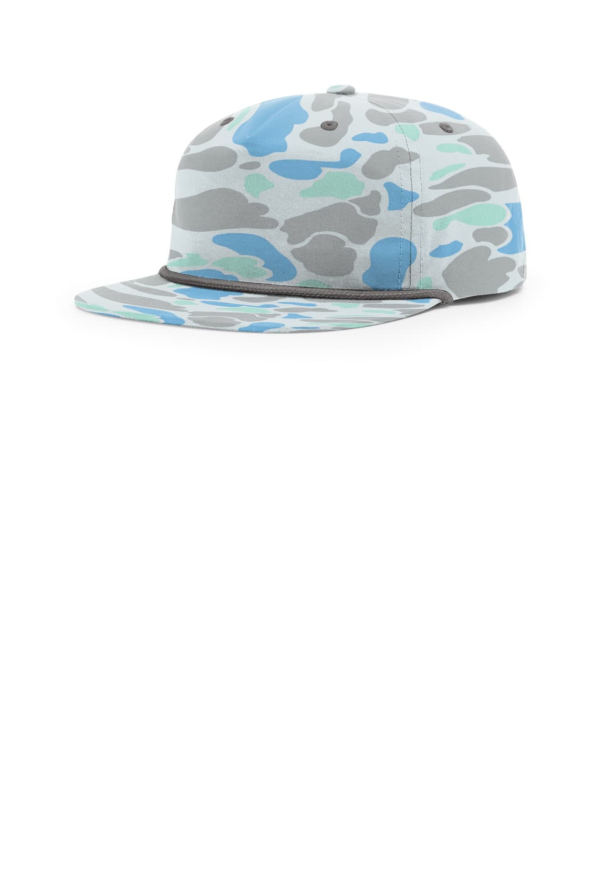 Richardson Richardson Printed Umpqua Gramps Cap 256P