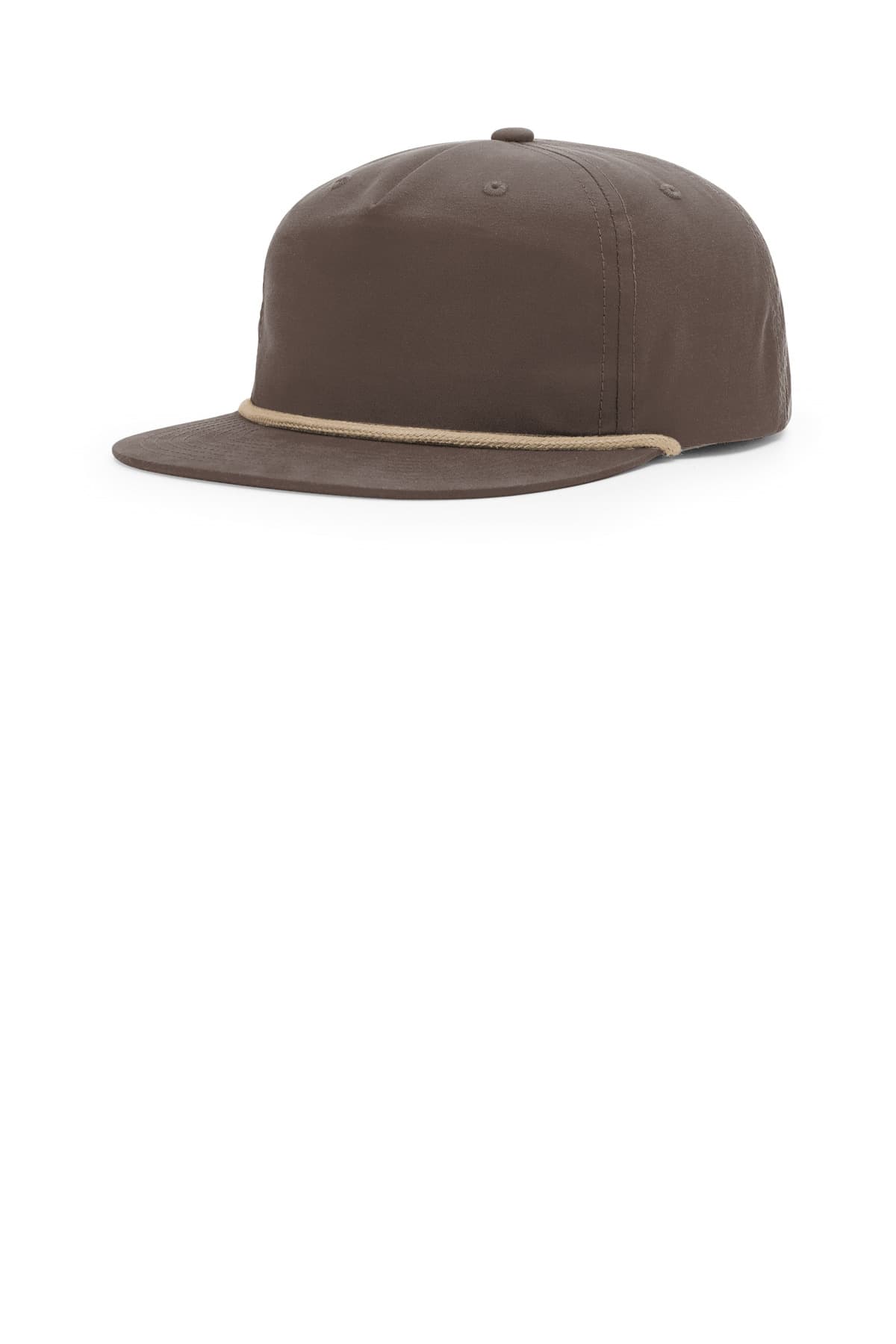 Richardson Richardson Umpqua Gramps Cap 256