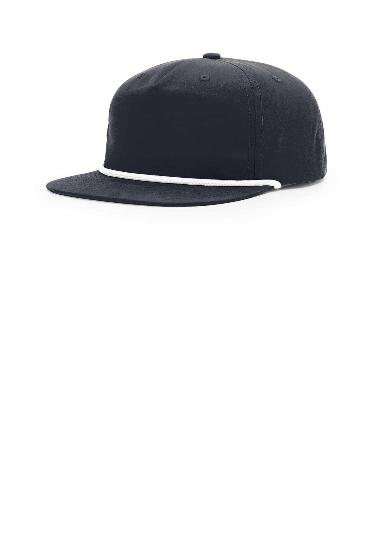 Richardson Richardson Umpqua Gramps Cap 256
