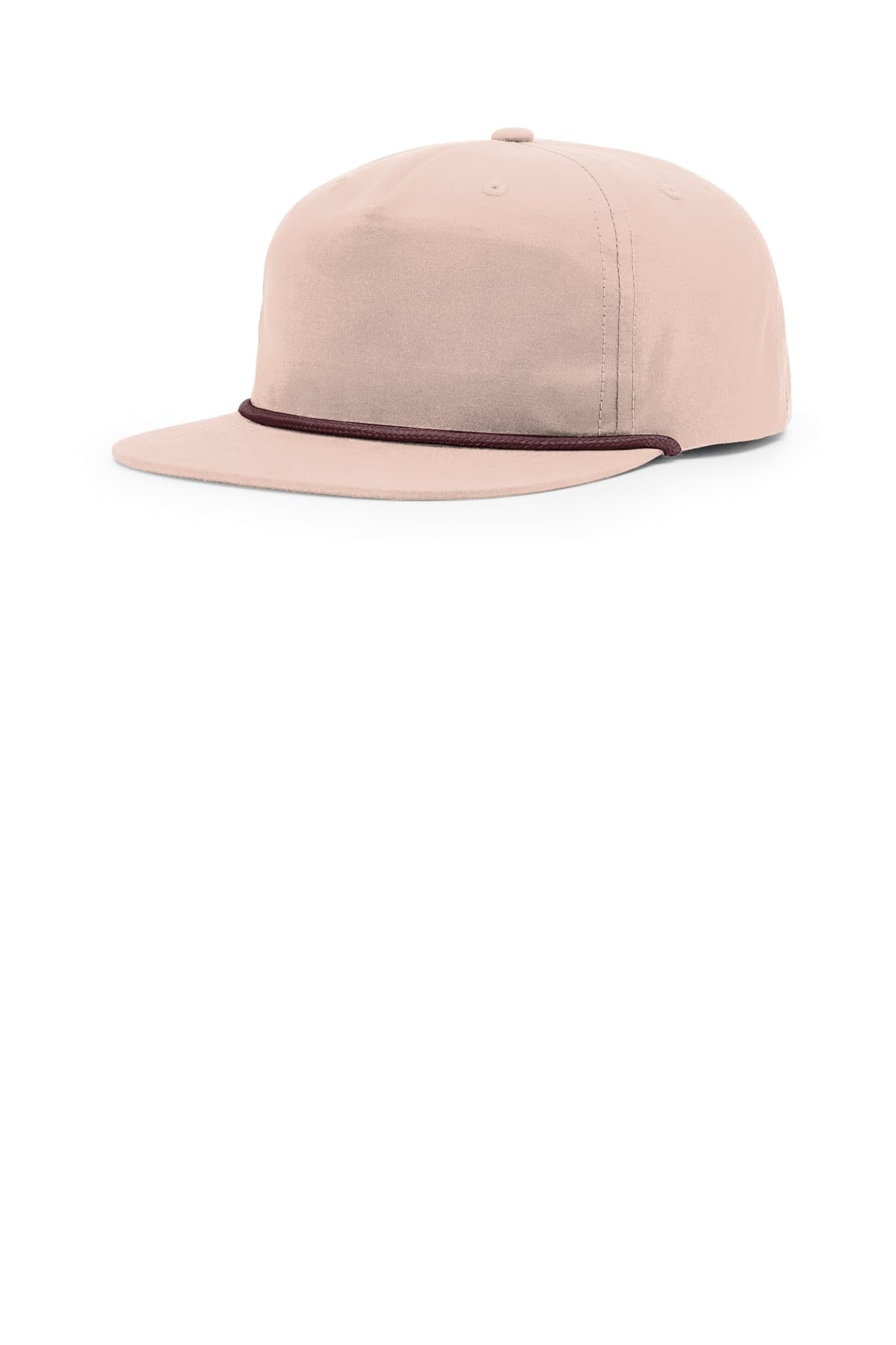 Richardson Richardson Umpqua Gramps Cap 256