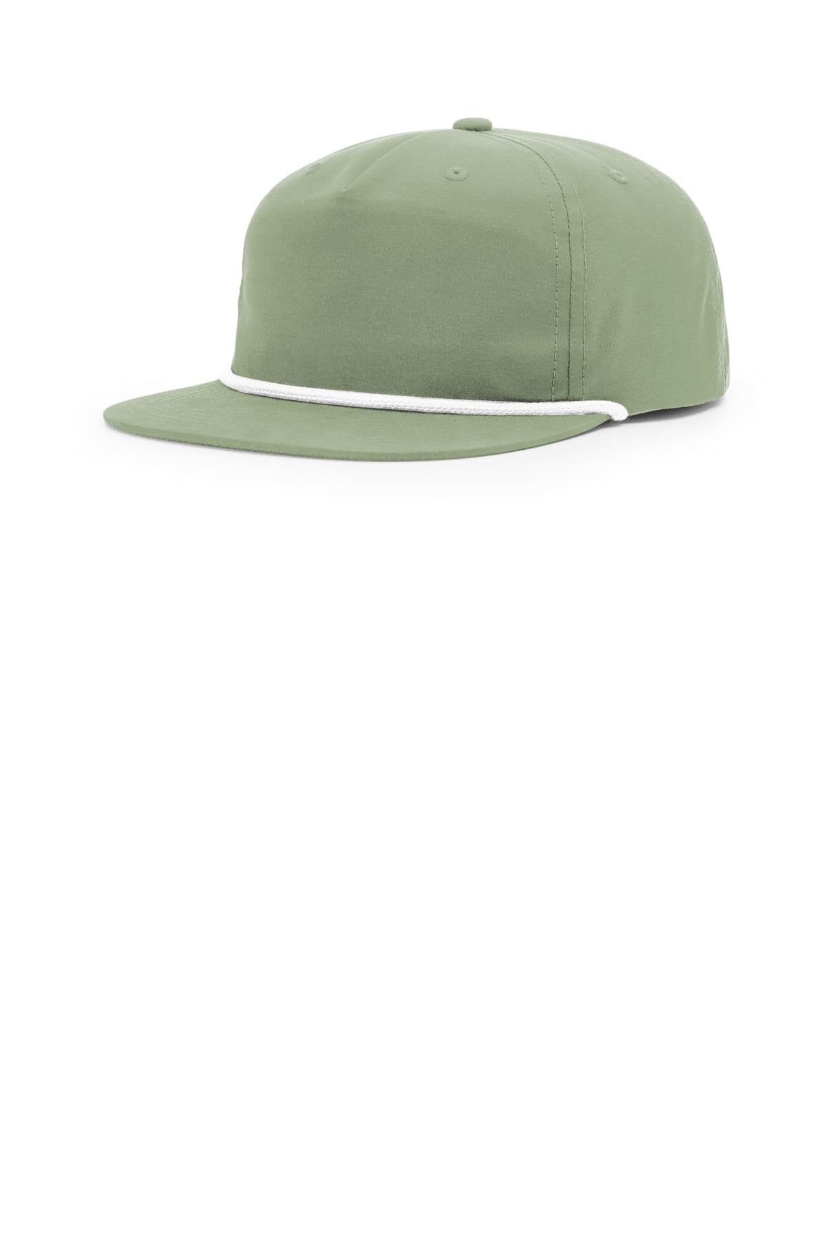 Richardson Richardson Umpqua Gramps Cap 256