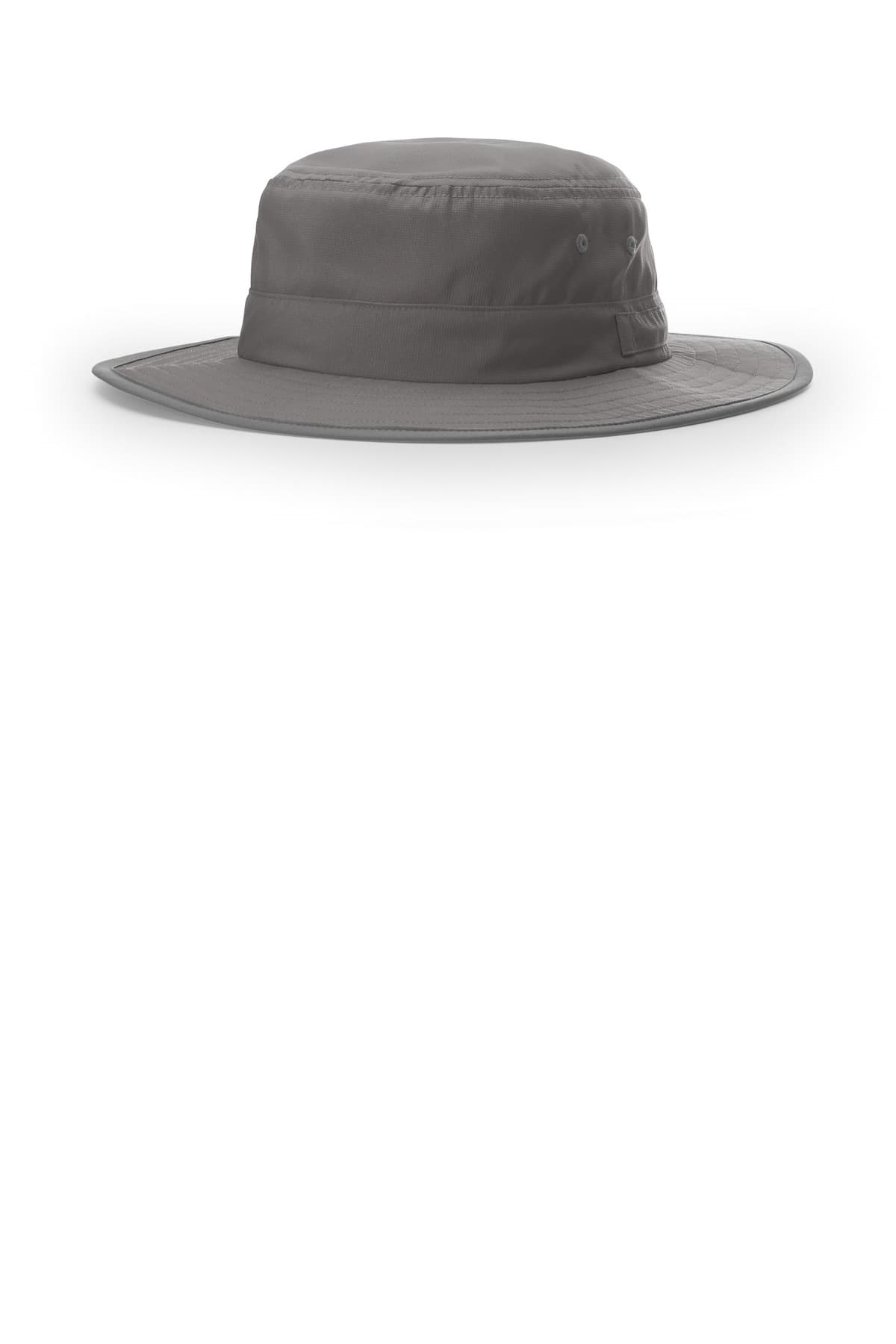 Richardson Richardson Lite Wide Brim Hat 810