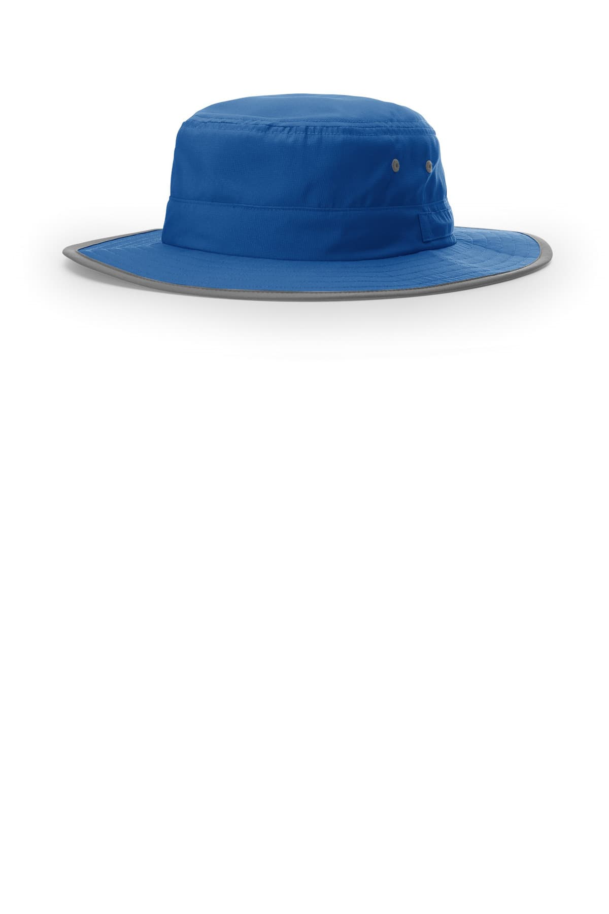 Richardson Richardson Lite Wide Brim Hat 810
