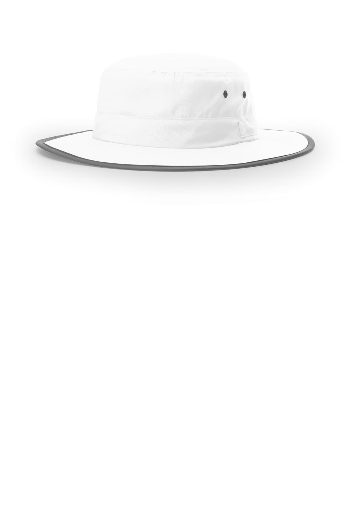 Richardson Richardson Lite Wide Brim Hat 810