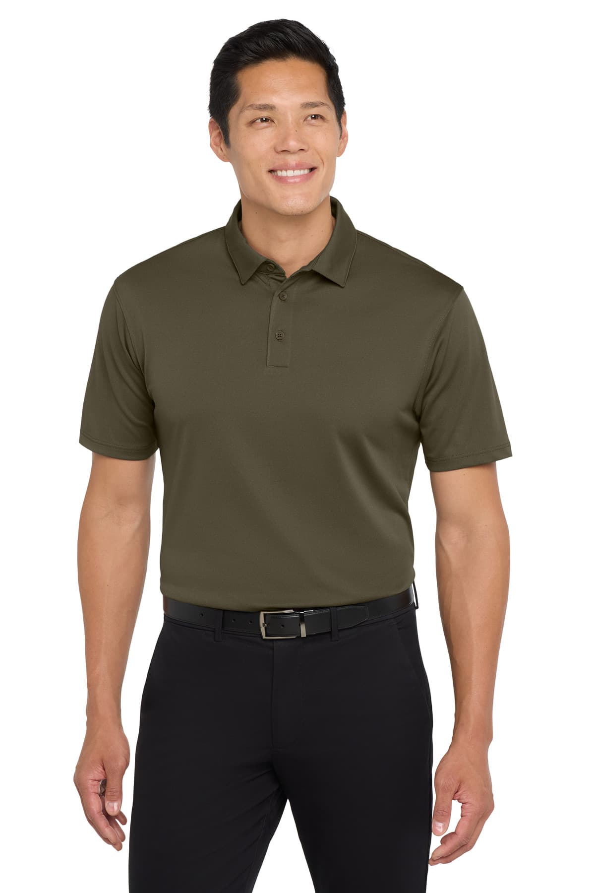 Port Authority Port Authority  UV Choice Pique Polo K750