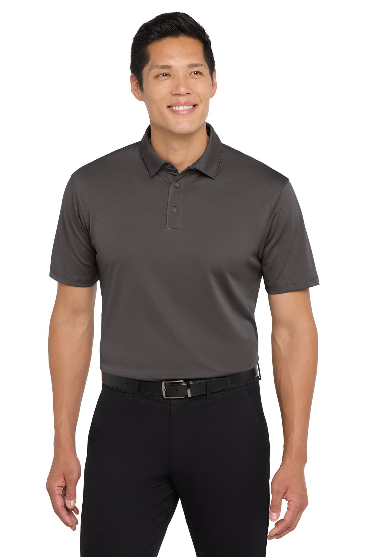 Port Authority Port Authority  UV Choice Pique Polo K750