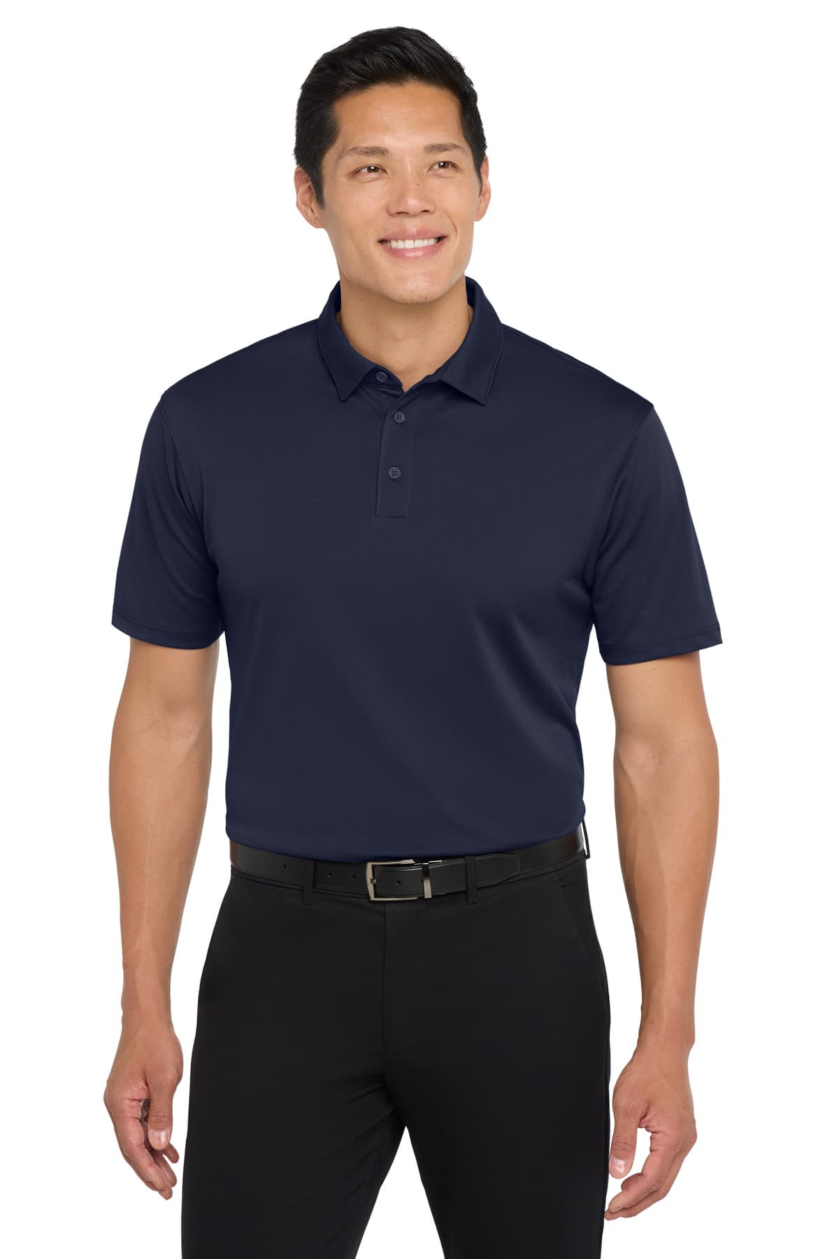 Port Authority Port Authority  UV Choice Pique Polo K750
