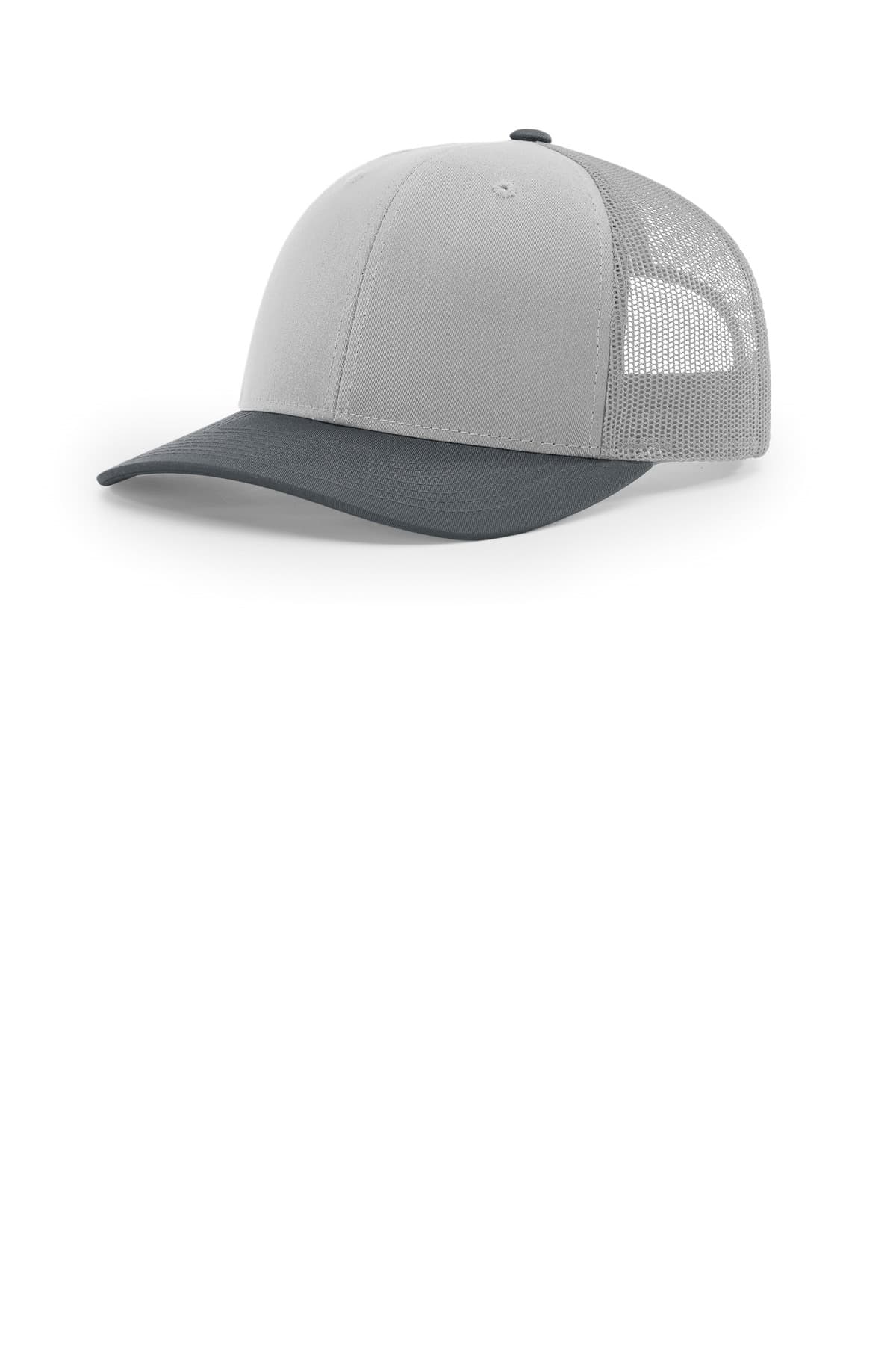 Richardson Richardson Trucker Cap 112