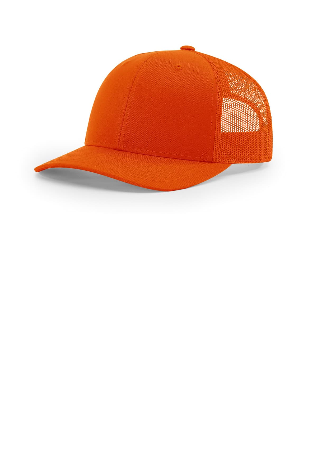 Richardson Richardson Trucker Cap 112