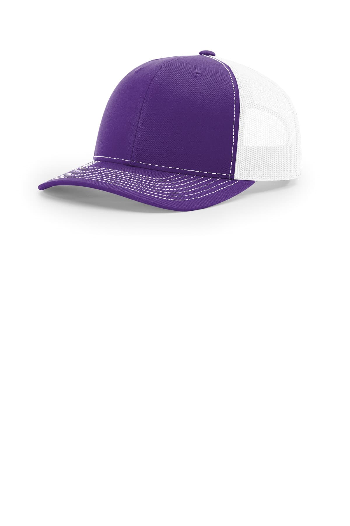 Richardson Richardson Trucker Cap 112