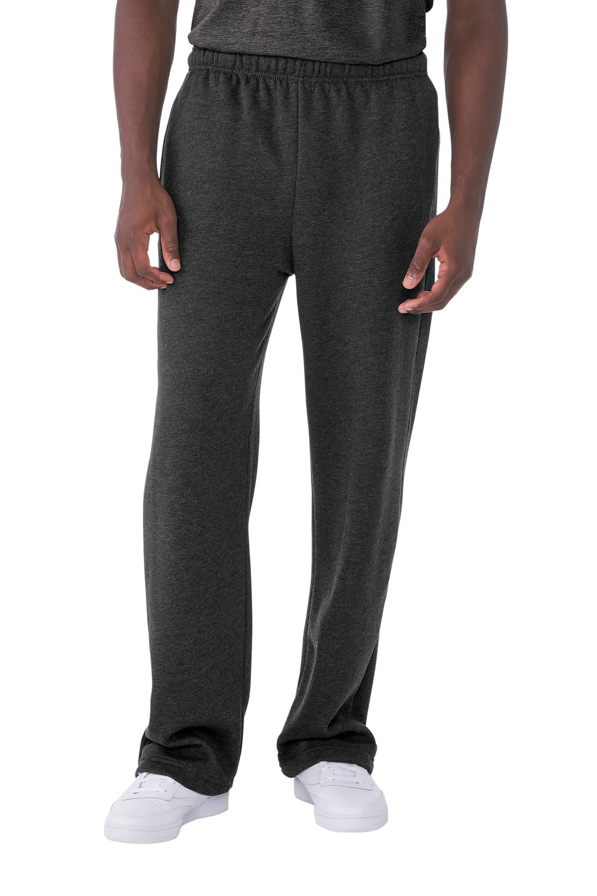 Bella + Canvas BELLA+CANVAS Unisex Sponge Fleece Straight Leg Sweatpant BC3725