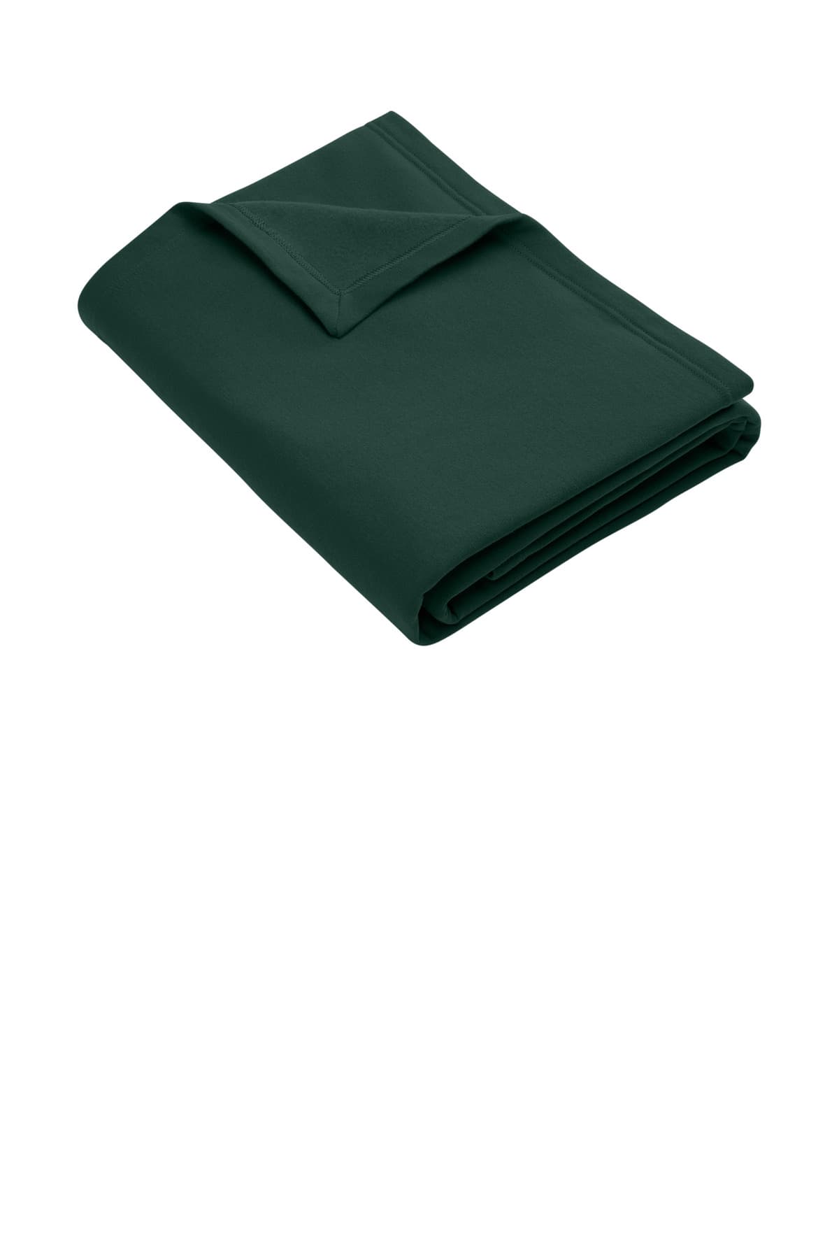 Port & Company Port & Co Core Fleece Sweatshirt Blanket. BP78