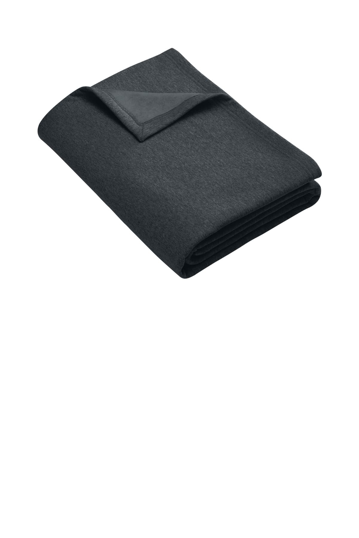 Port & Company Port & Co Core Fleece Sweatshirt Blanket. BP78