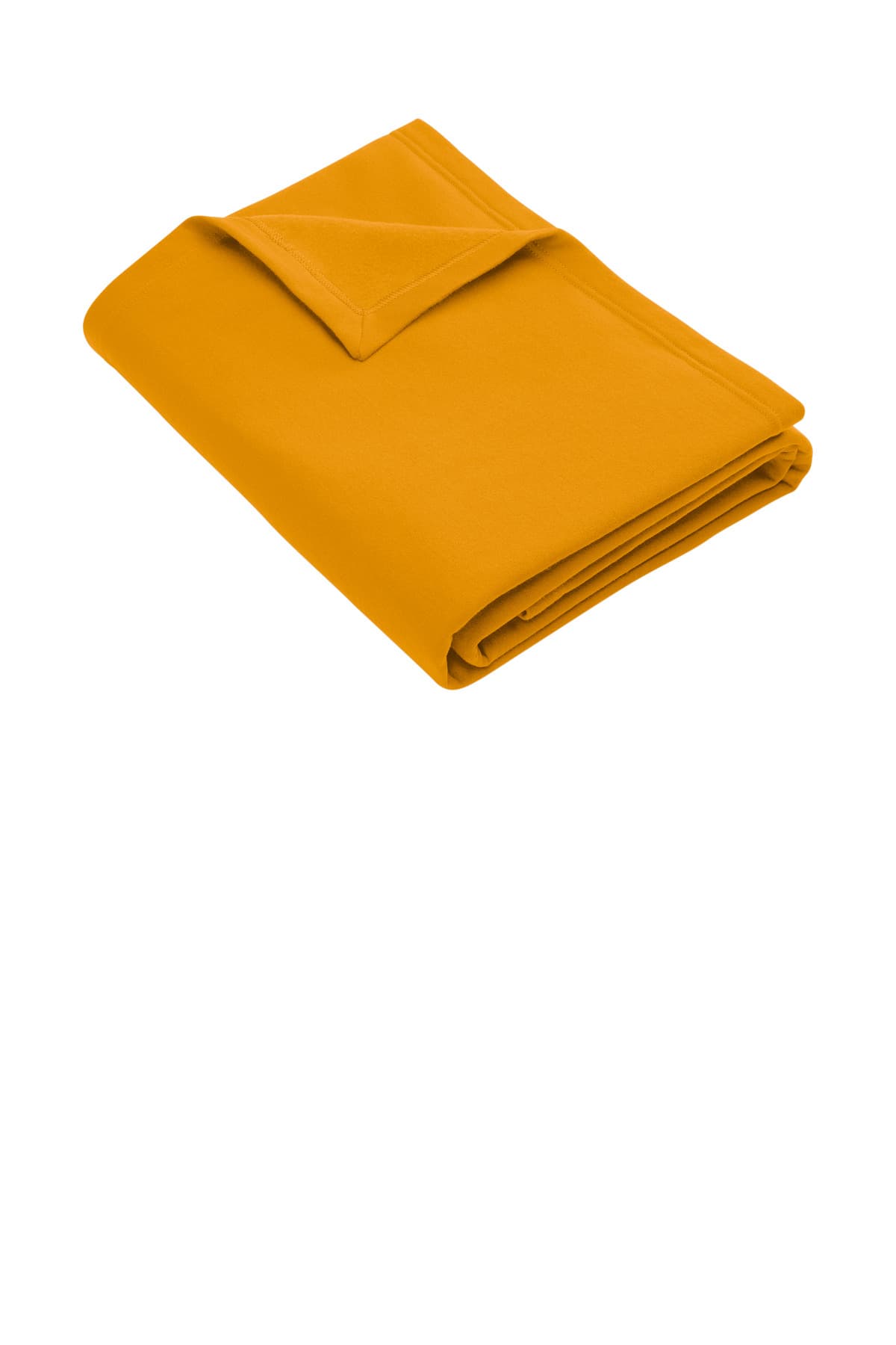 Port & Company Port & Co Core Fleece Sweatshirt Blanket. BP78