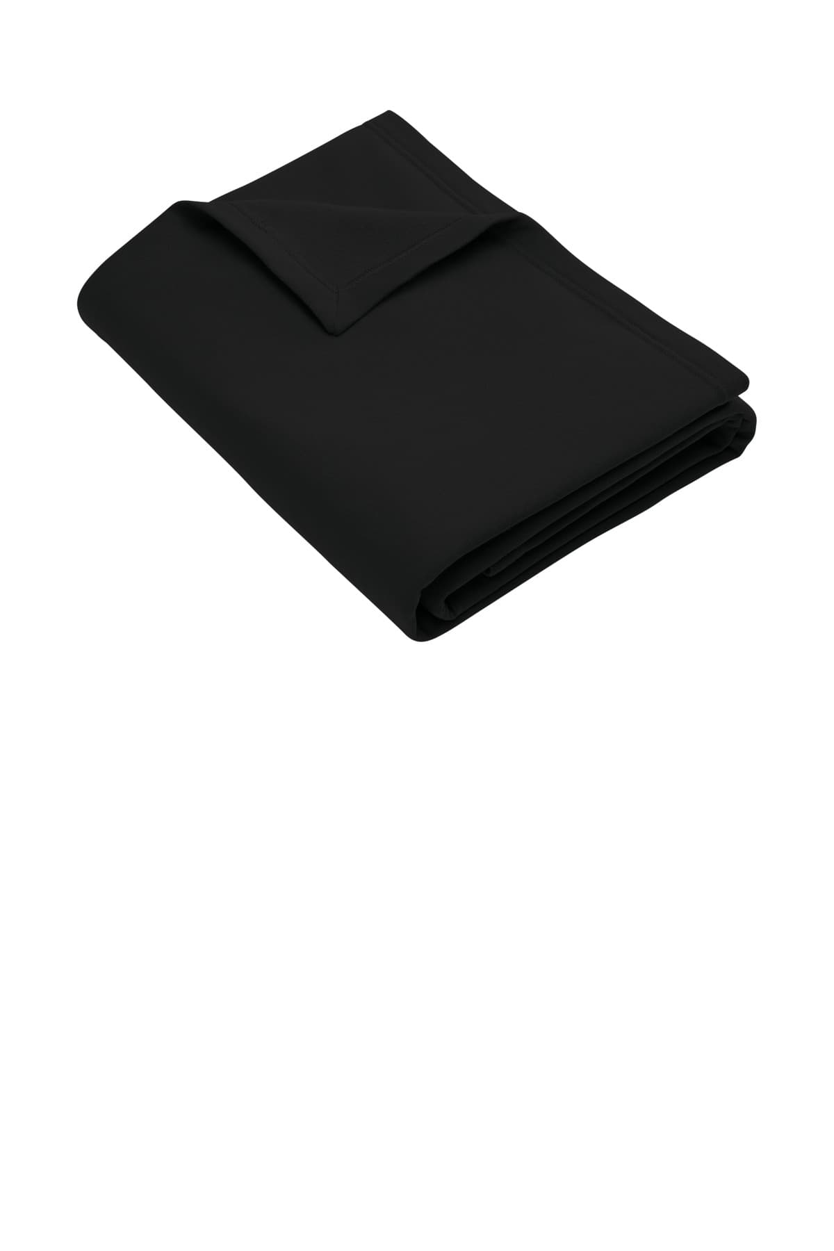Port & Company Port & Co Core Fleece Sweatshirt Blanket. BP78