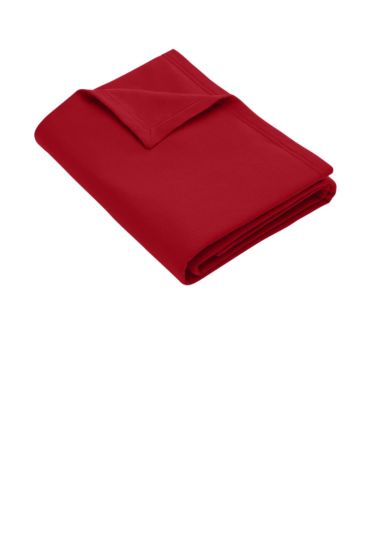 Port & Company Port & Co Core Fleece Sweatshirt Blanket. BP78