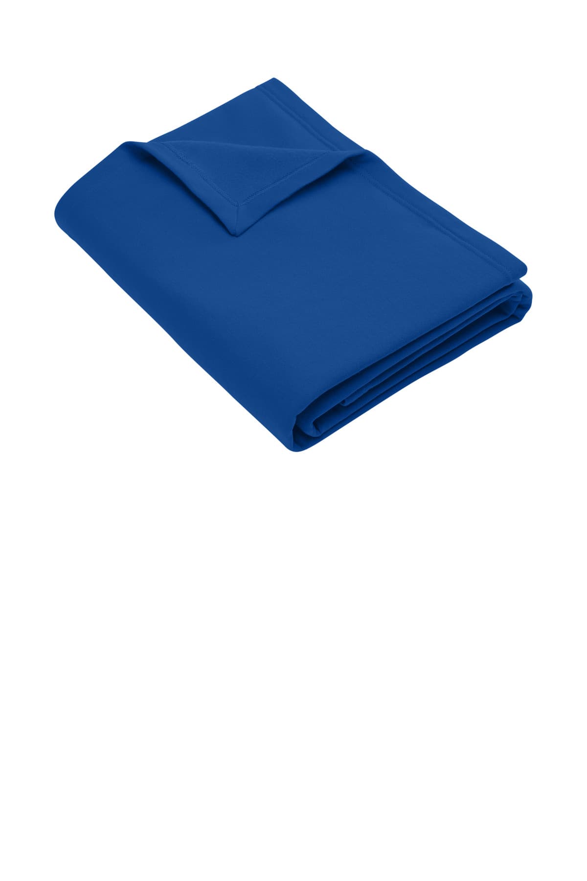 Port & Company Port & Co Core Fleece Sweatshirt Blanket. BP78