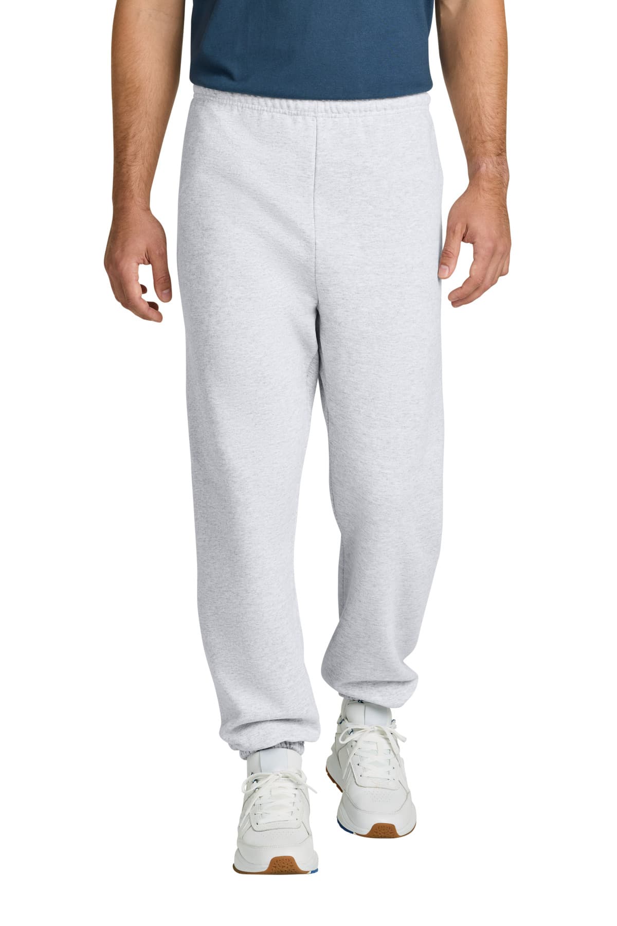 Gildan Gildan Heavy Blend Sweatpant.  18200