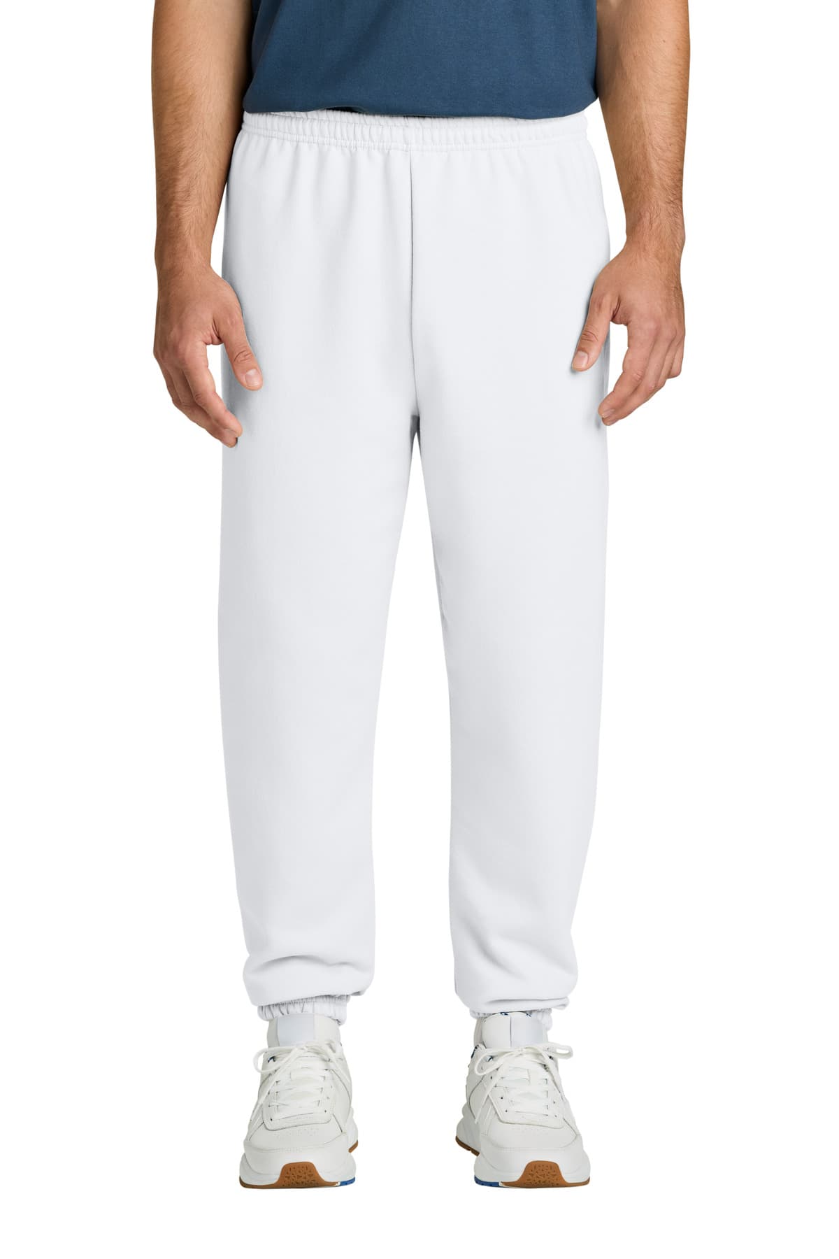 Gildan Gildan Heavy Blend Sweatpant.  18200
