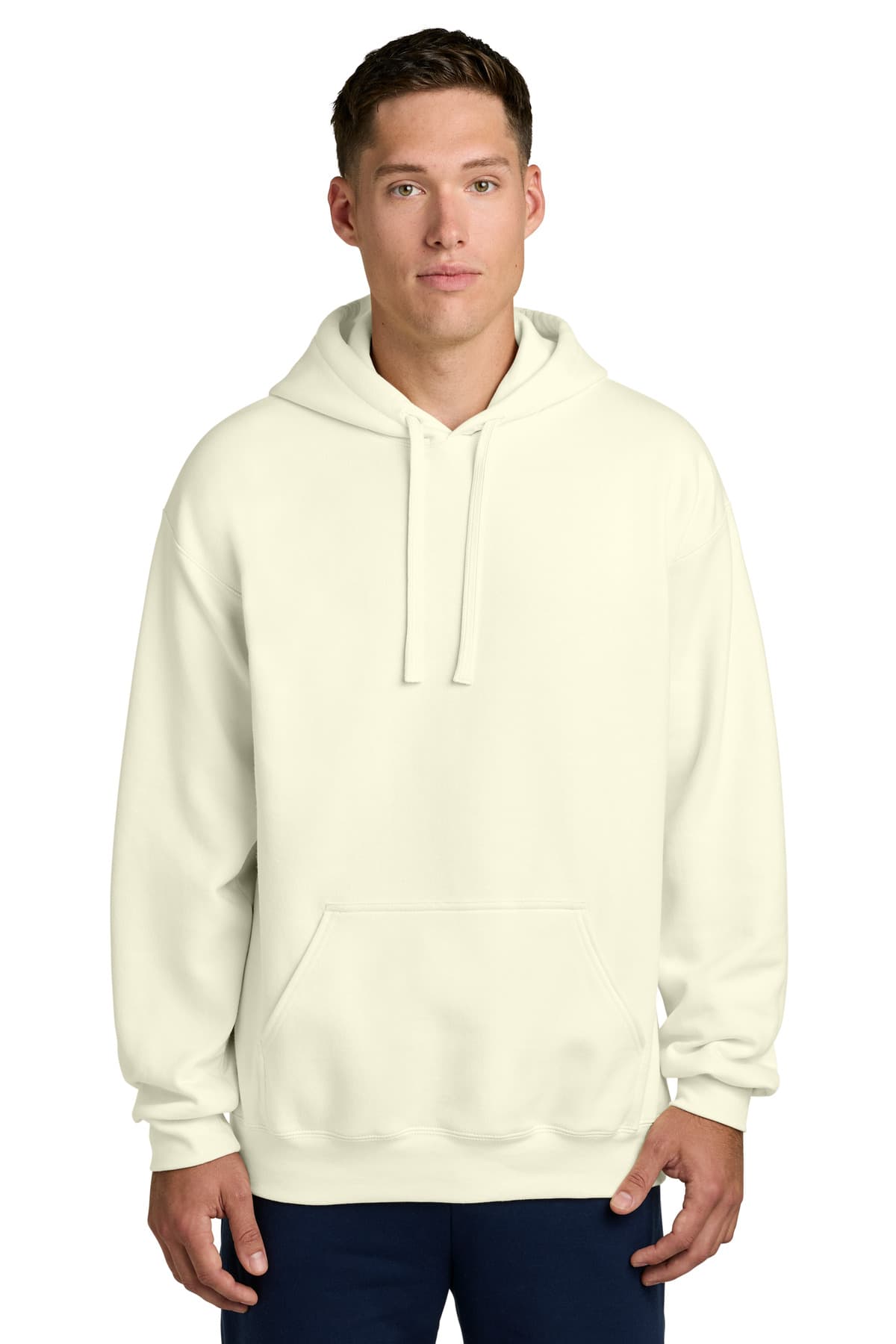 Gildan Gildan Hammer Maxweight Hooded Sweatshirt 19500