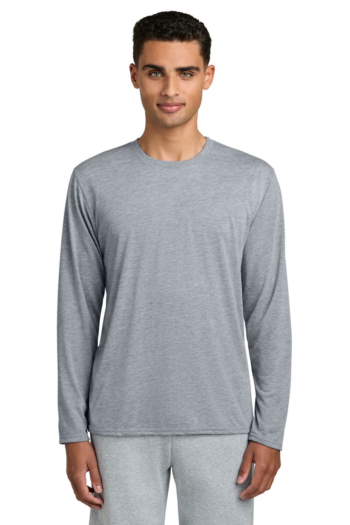 Gildan Gildan Performance Long Sleeve T-Shirt. 42400