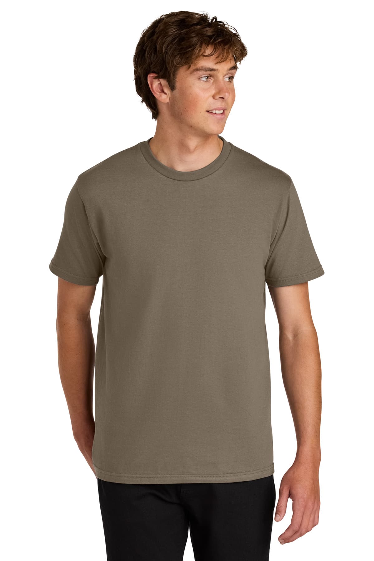 Gildan Gildan Softstyle Midweight Tee 65000