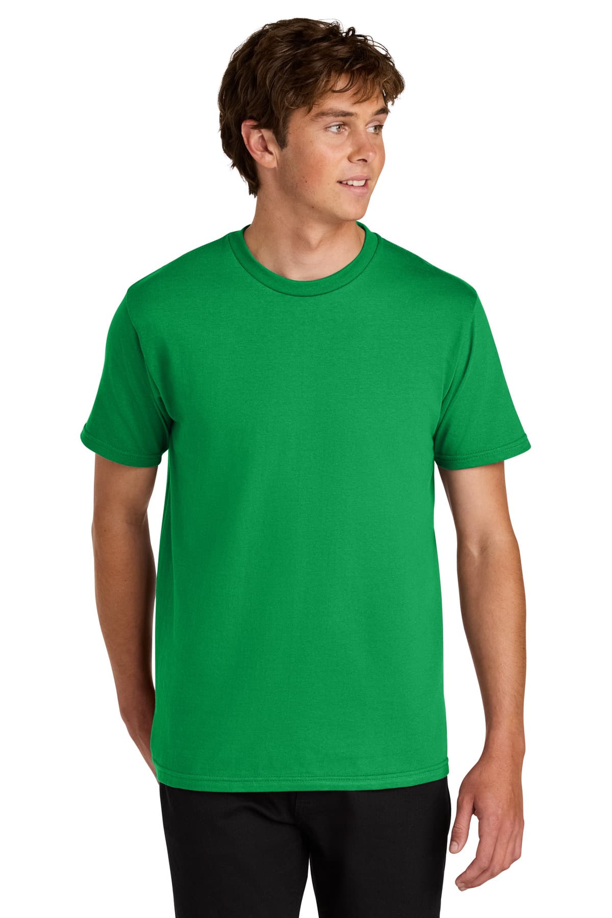 Gildan Gildan Softstyle Midweight Tee 65000