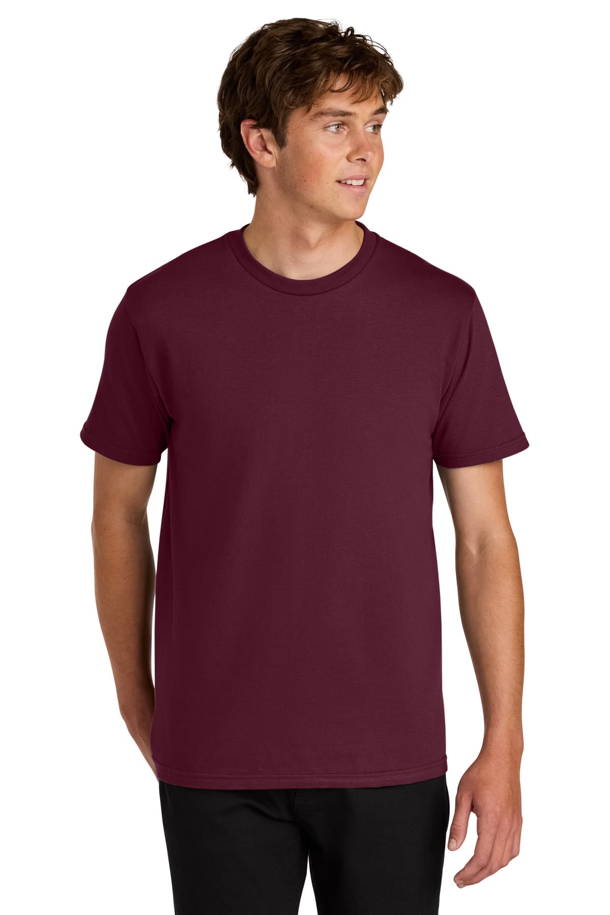 Gildan Gildan Softstyle Midweight Tee 65000