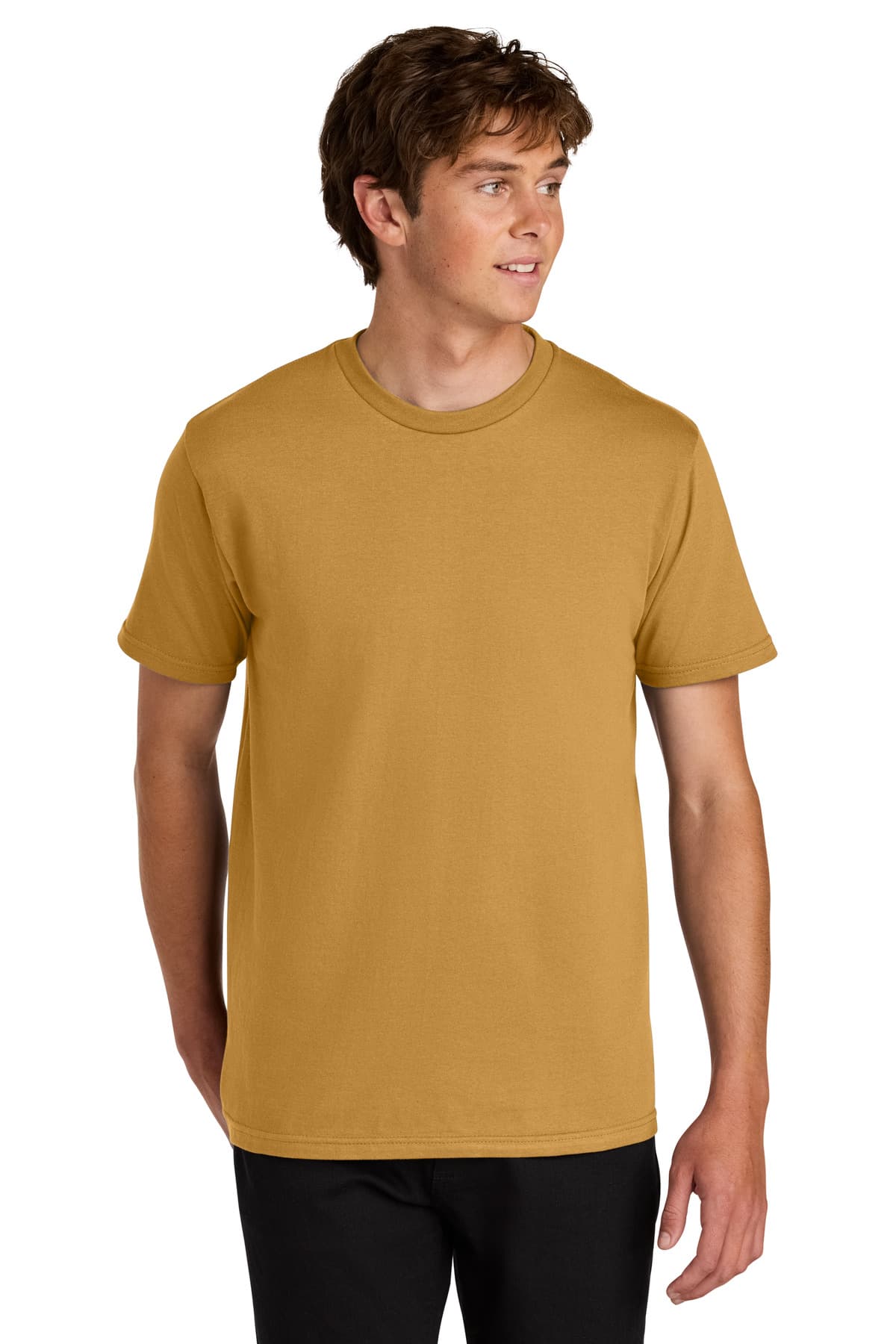 Gildan Gildan Softstyle Midweight Tee 65000