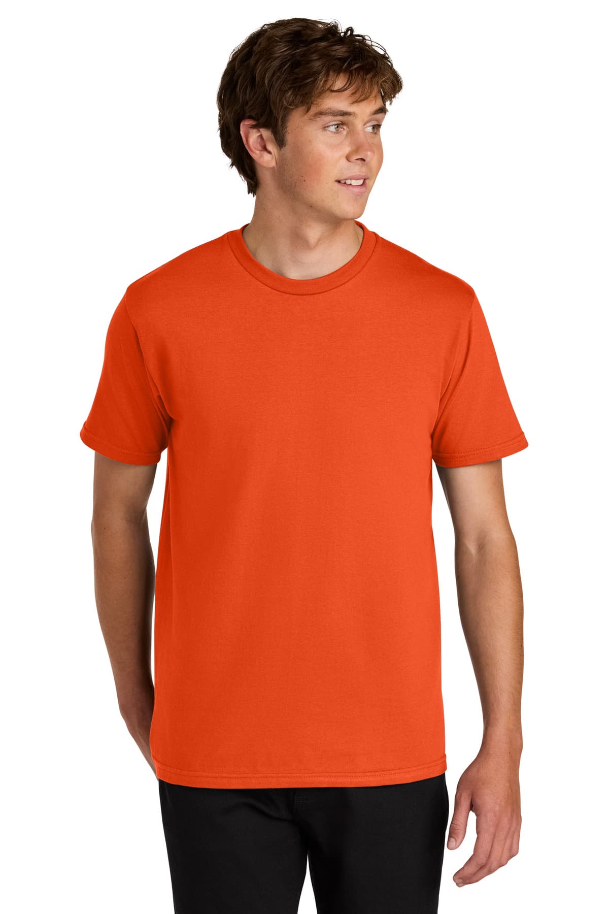 Gildan Gildan Softstyle Midweight Tee 65000