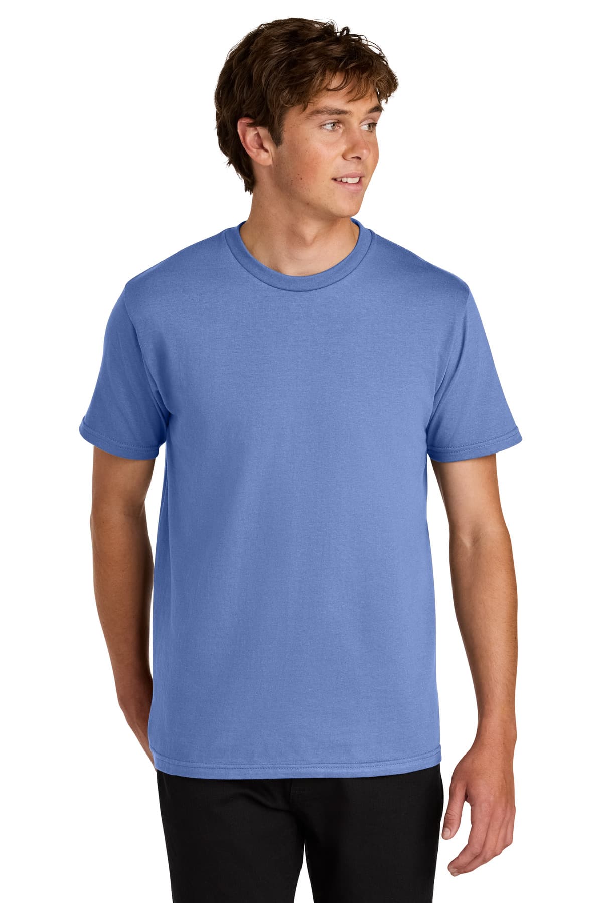 Gildan Gildan Softstyle Midweight Tee 65000