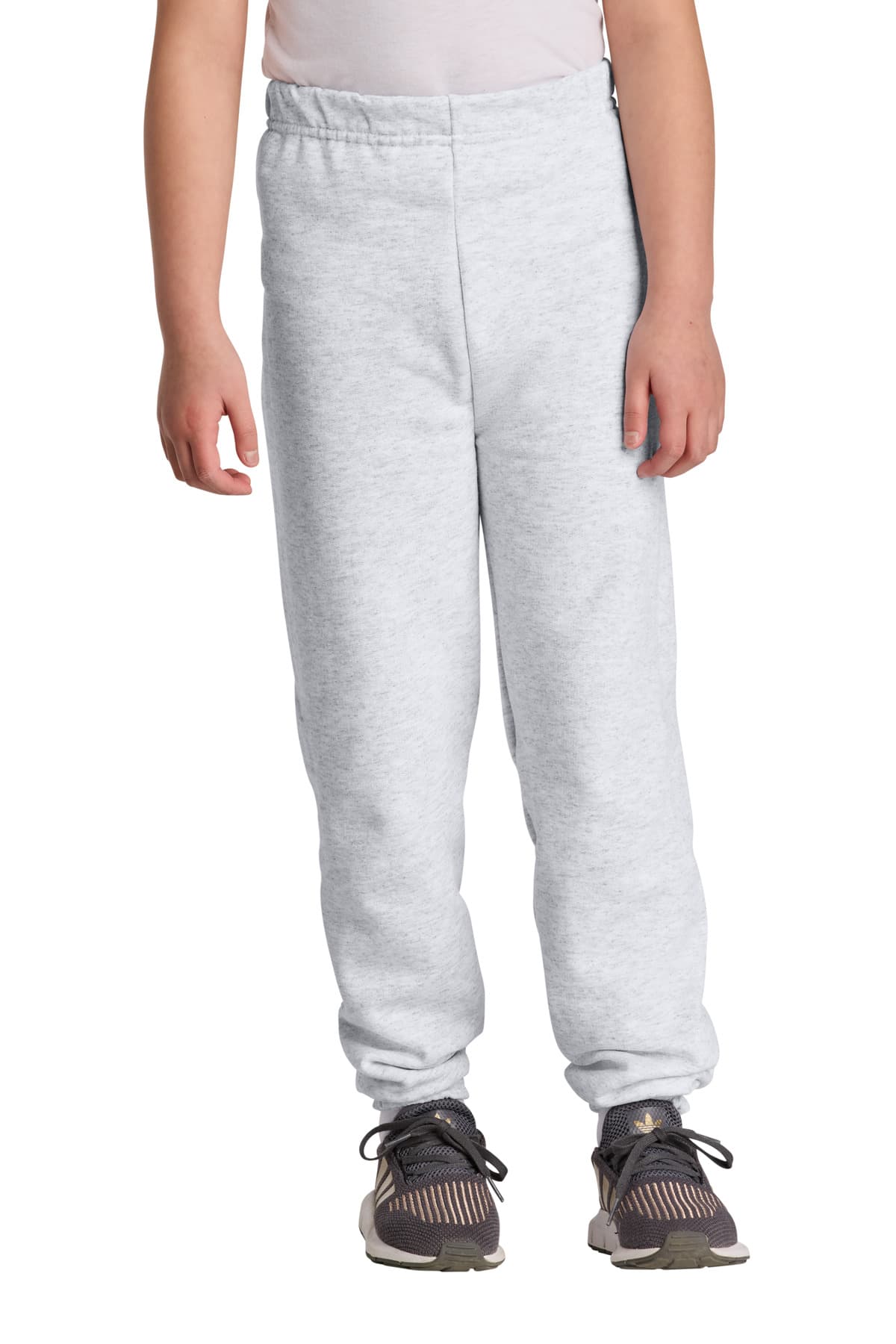 Jerzees Jerzees Youth NuBlend Sweatpant 973B