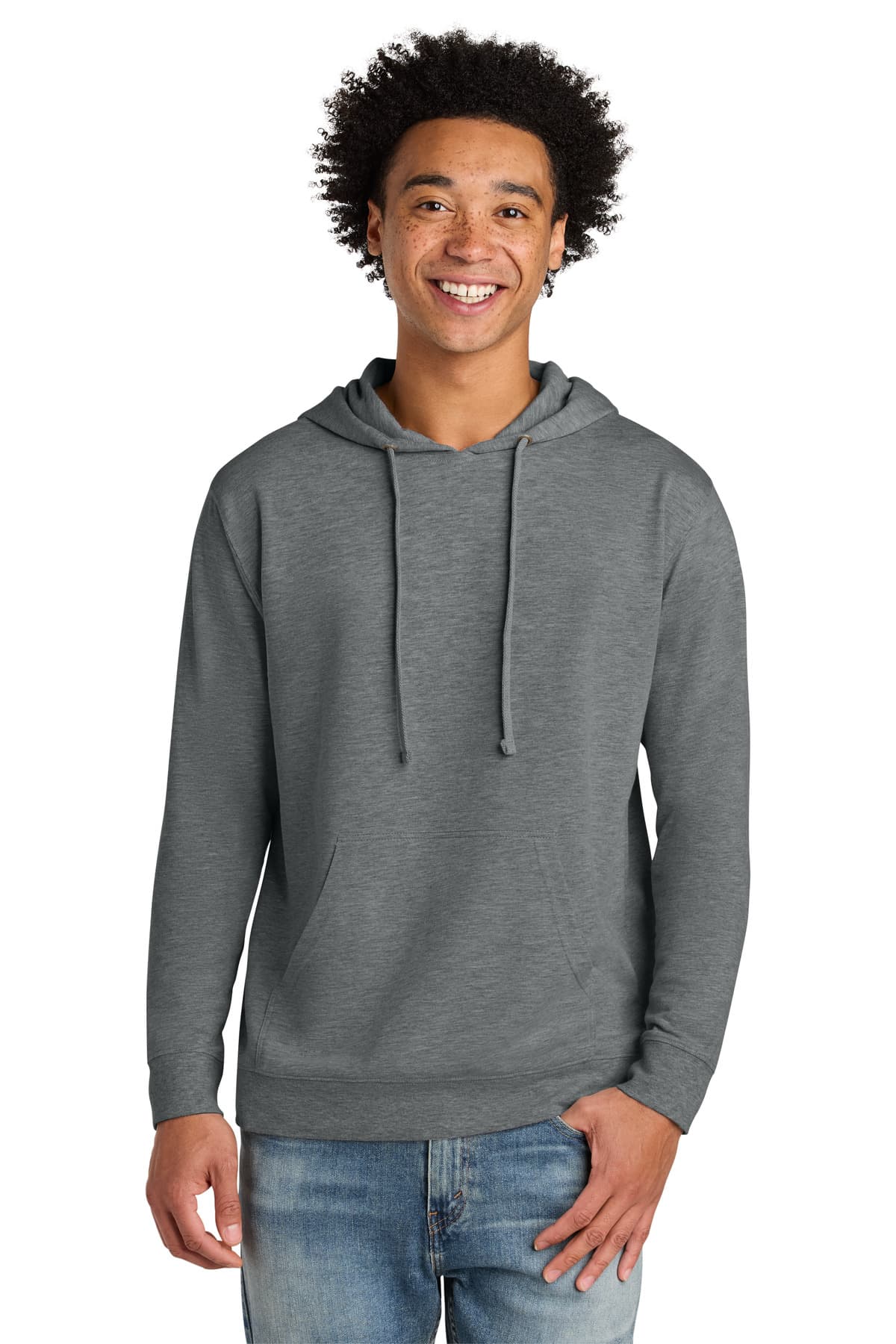 Next Level Next Level Apparel Laguna Hoodie NL9301