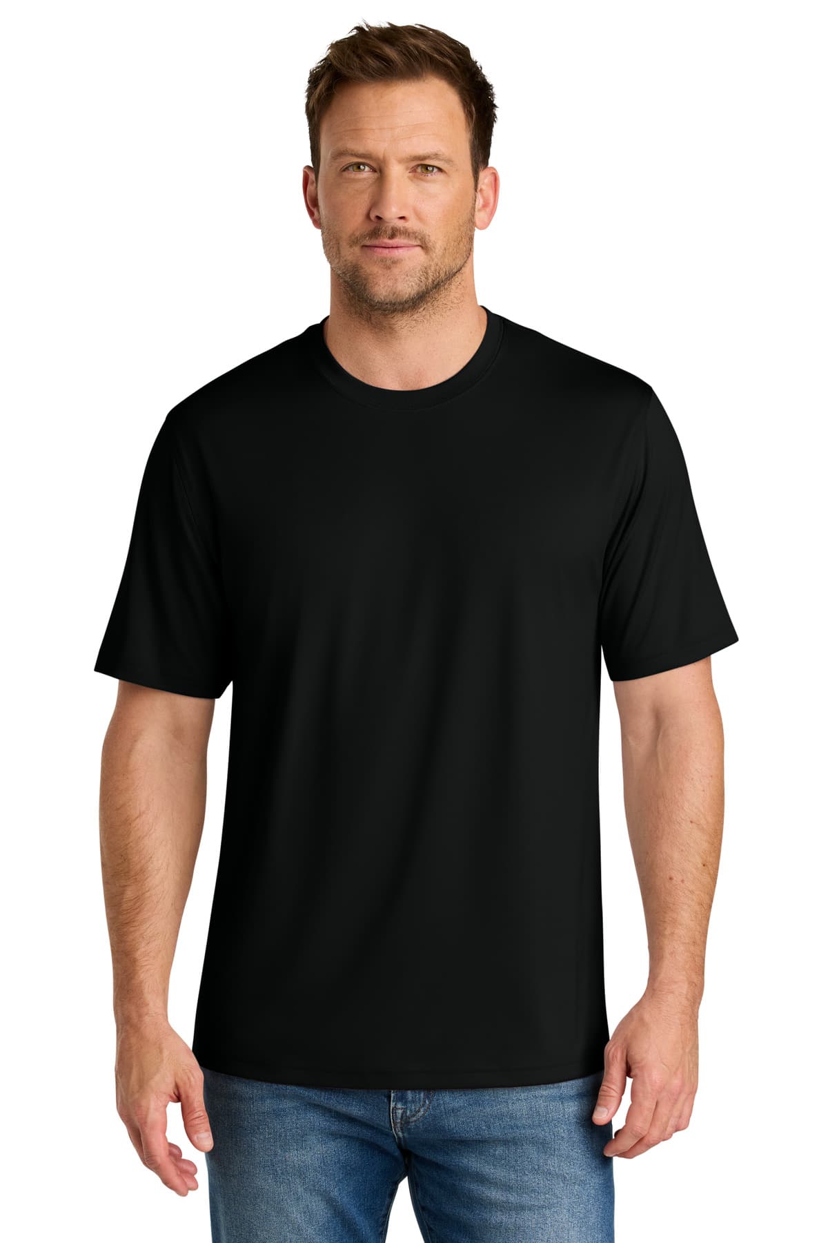 CornerStone CornerStone Workwear Pro Short Sleeve Tee CS440