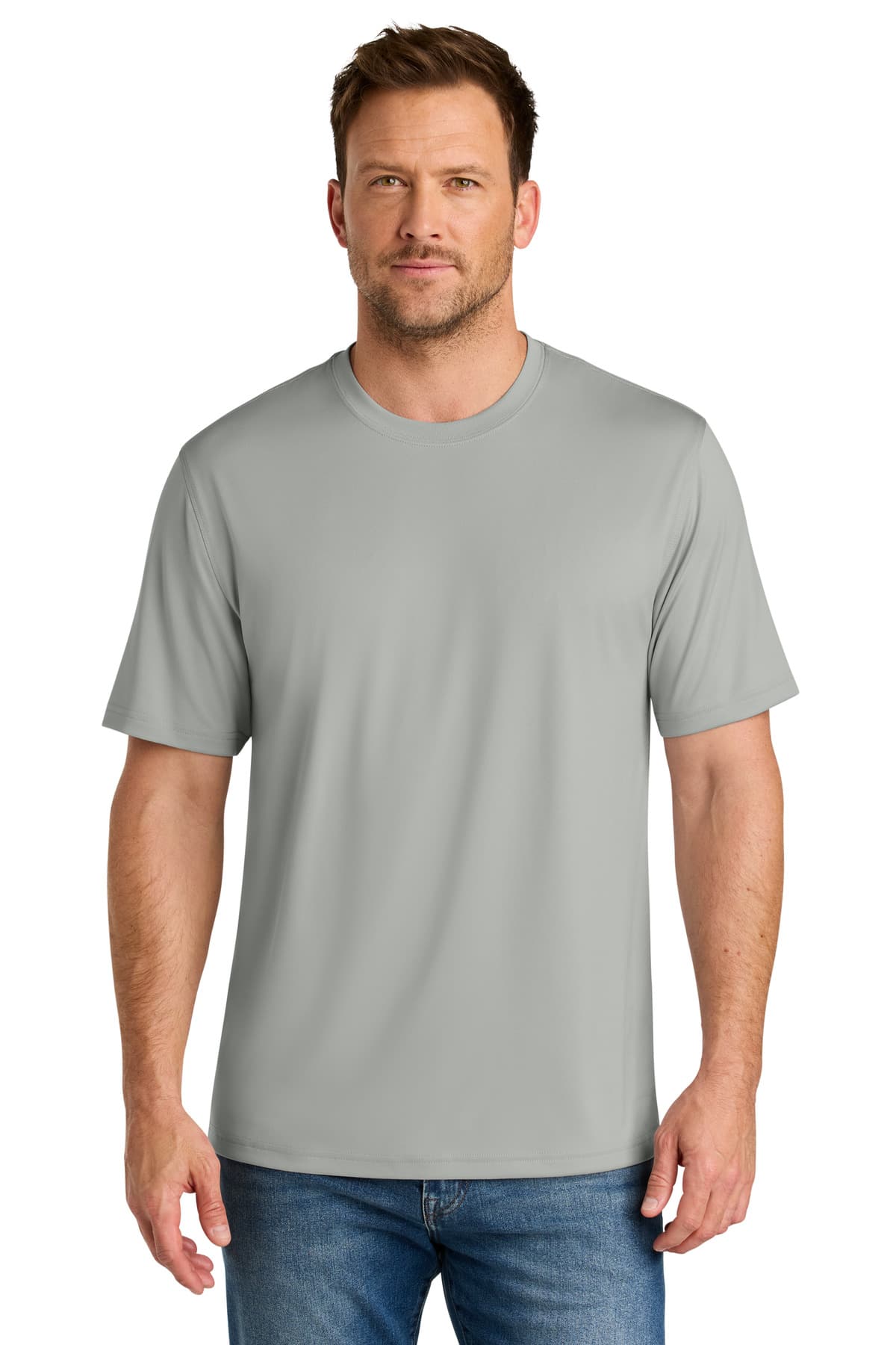 CornerStone CornerStone Workwear Pro Short Sleeve Tee CS440