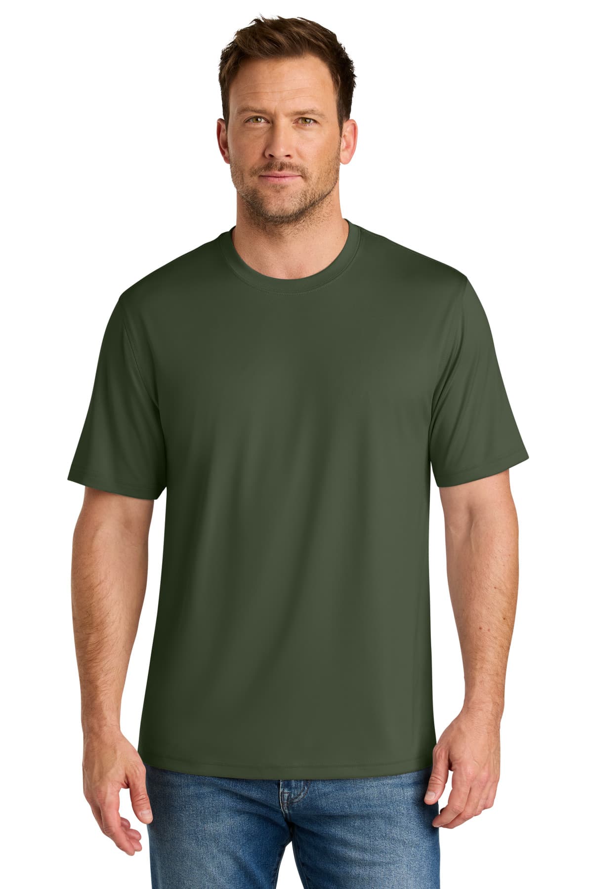 CornerStone CornerStone Workwear Pro Short Sleeve Tee CS440