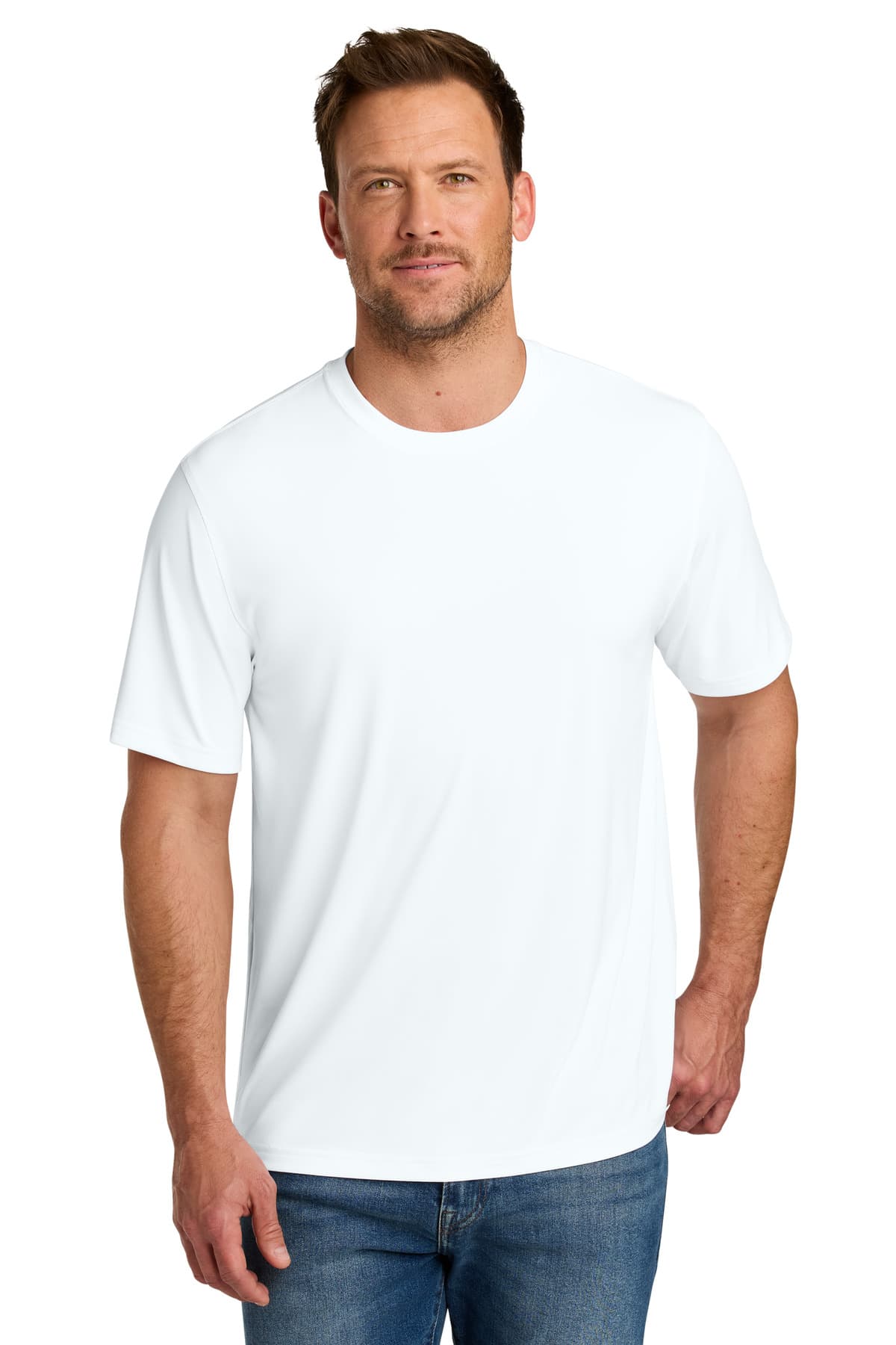 CornerStone CornerStone Workwear Pro Short Sleeve Tee CS440