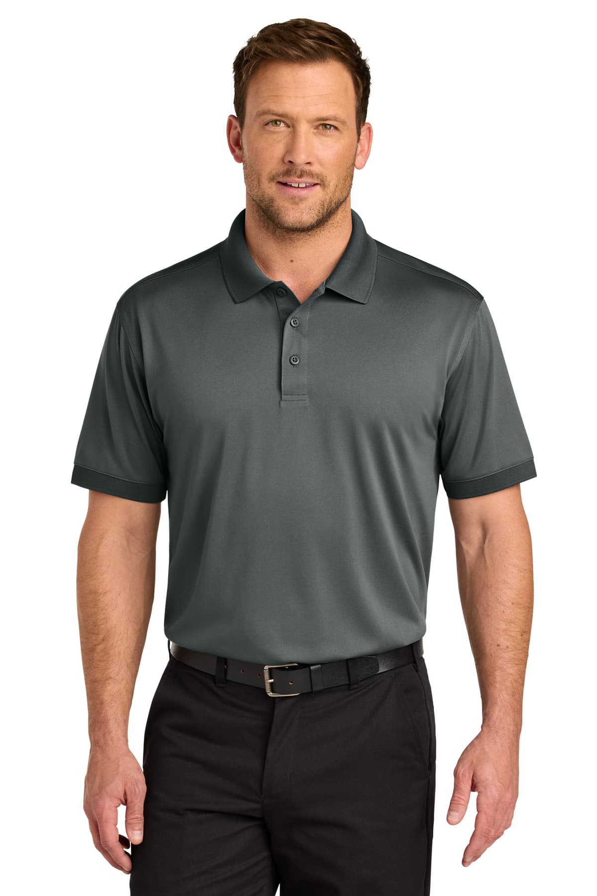 CornerStone CornerStone Workwear Pro Polo CS450