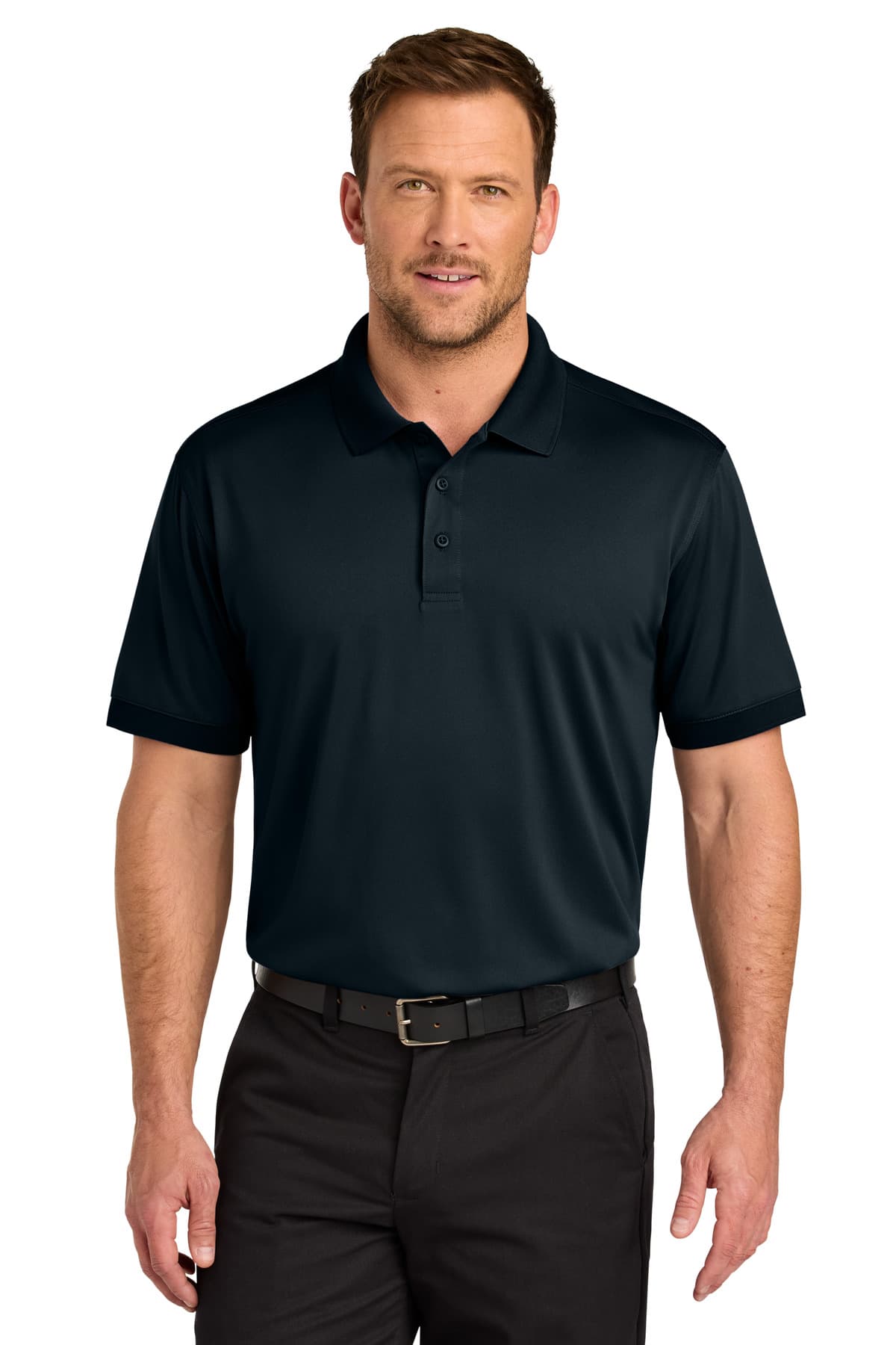 CornerStone CornerStone Workwear Pro Polo CS450