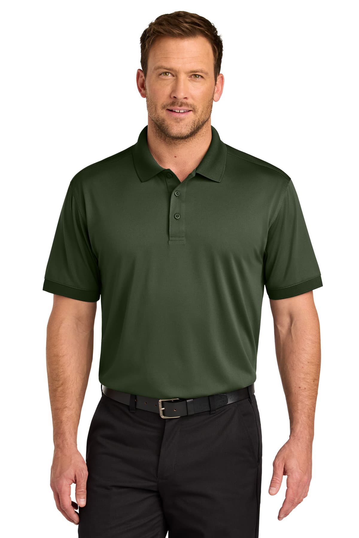 CornerStone CornerStone Workwear Pro Polo CS450
